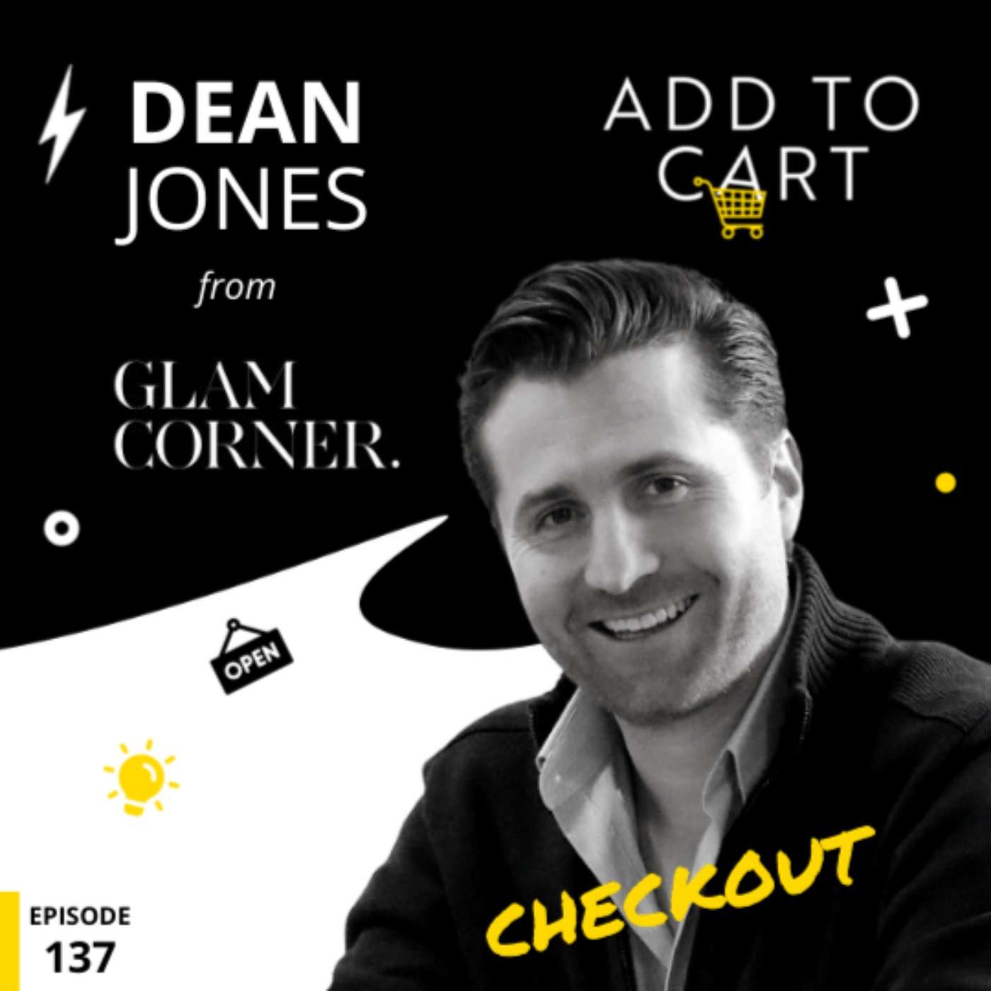 Add To Cart: Australia’s eCommerce Show