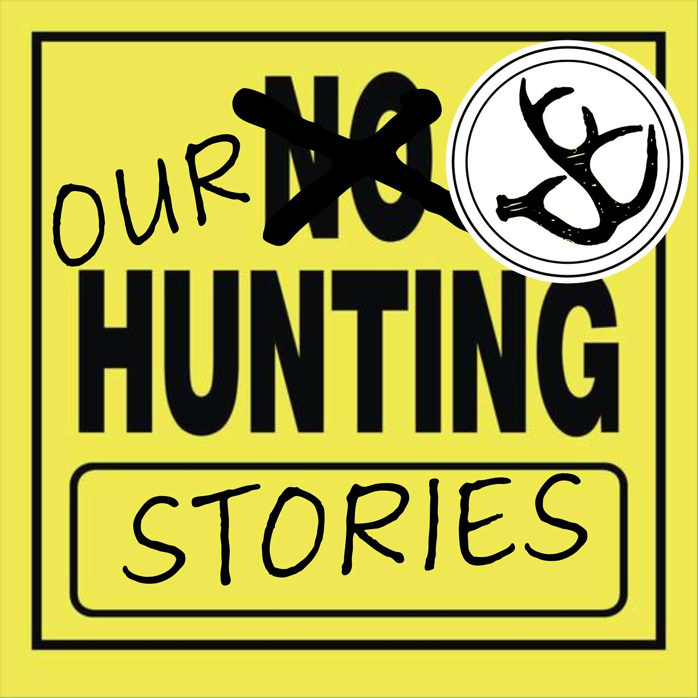 deBoer Brothers - Our Hunting Stories