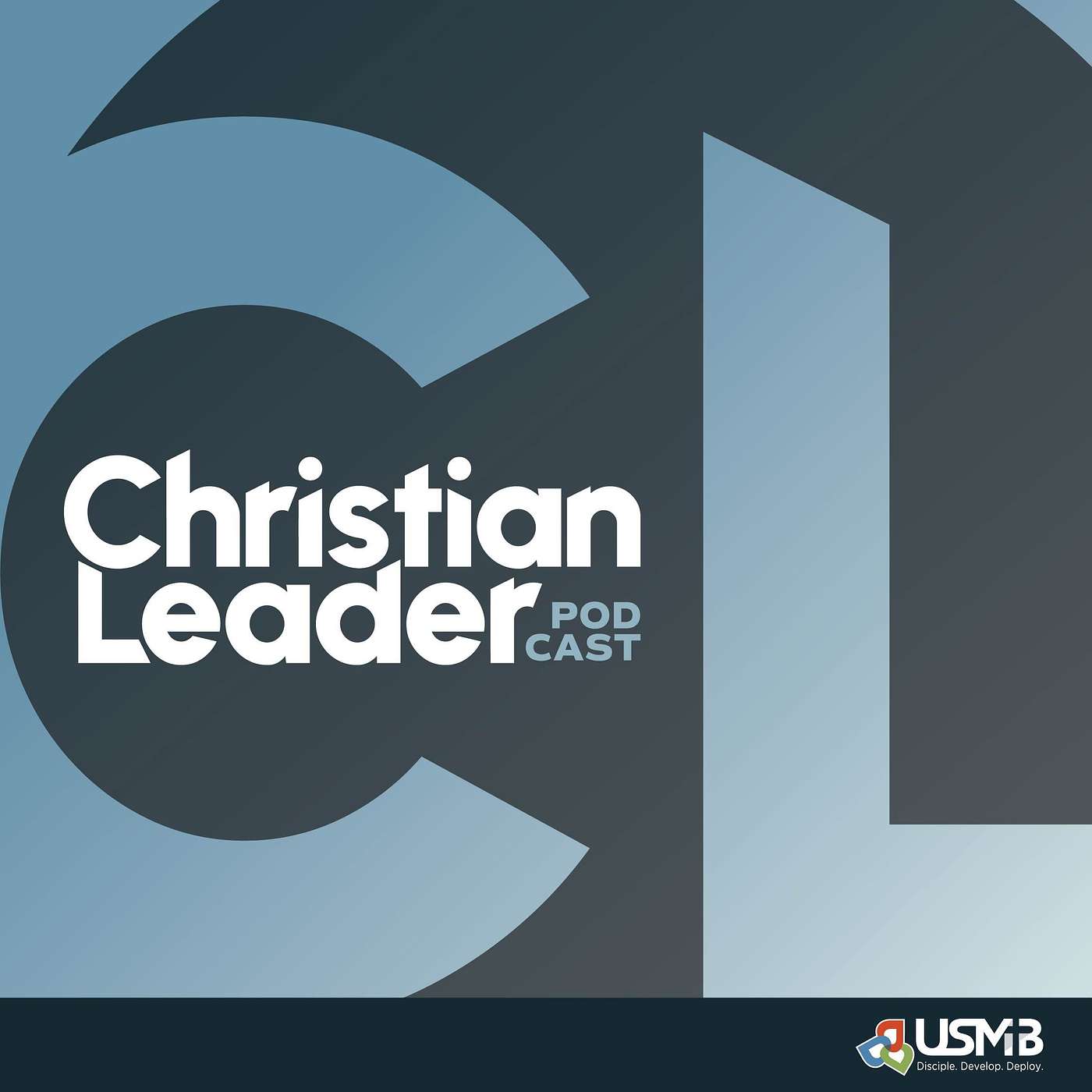 The Christian Leader Podcast