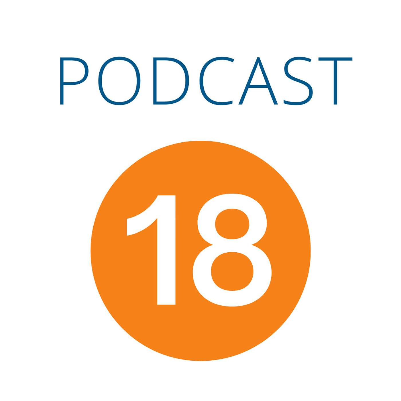 The Pharma Letter Podcast