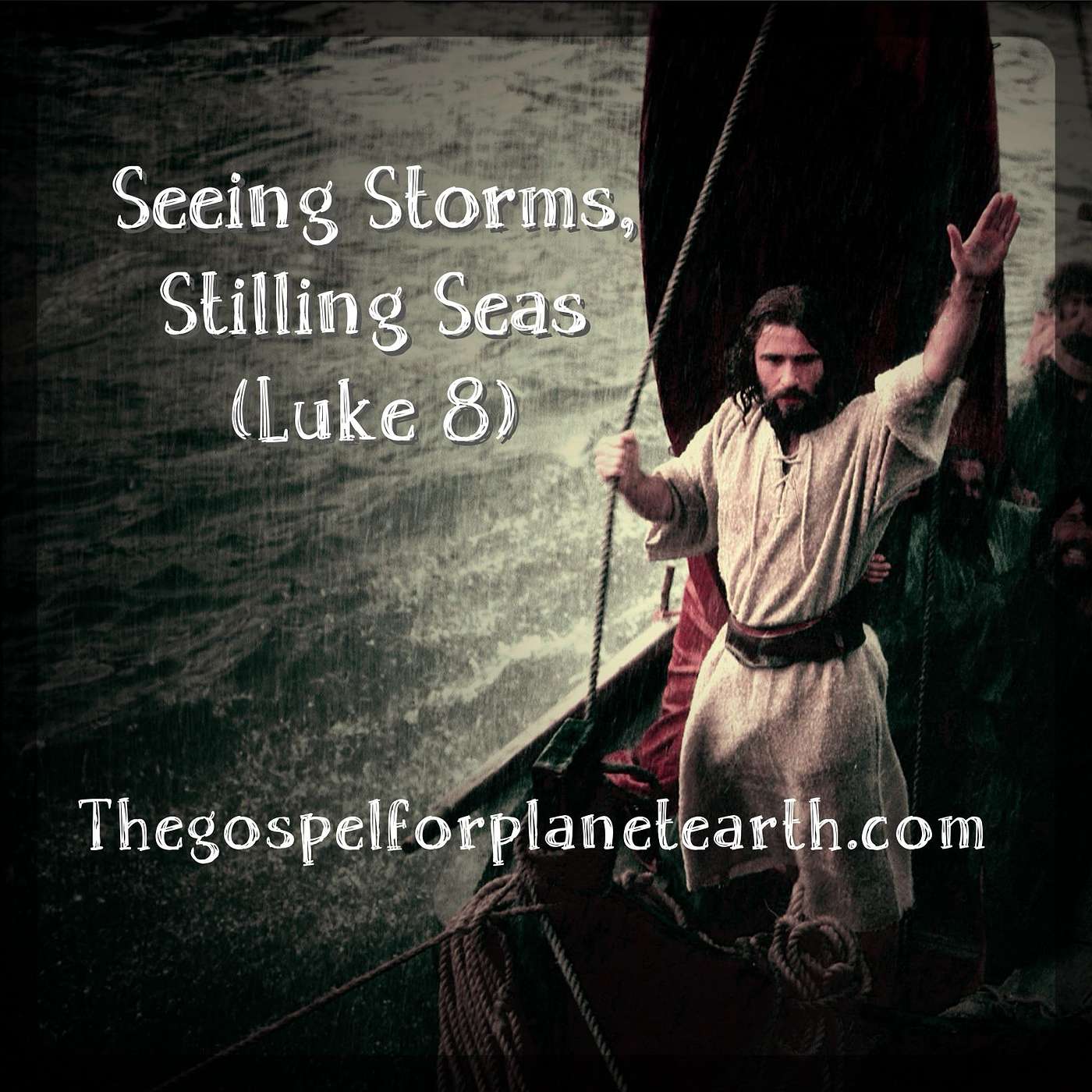 The Faith of the Fathers w/ Karl Gessler