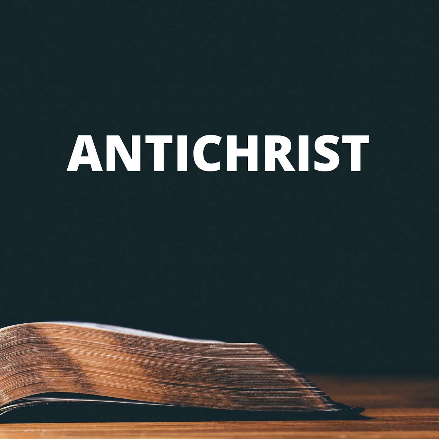 Bible Q & A with John Nieder