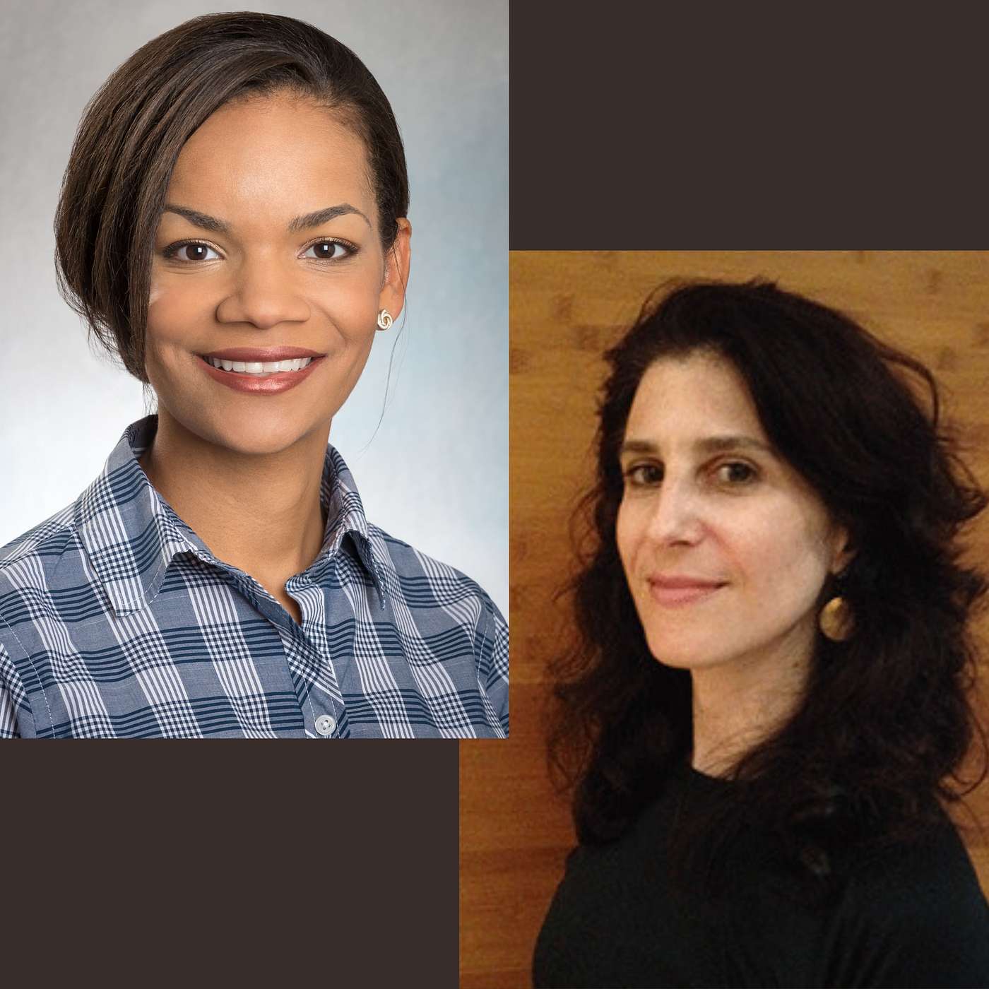 Mastering Microskills (Adaira Landry, MD and Resa Lewiss, MD)