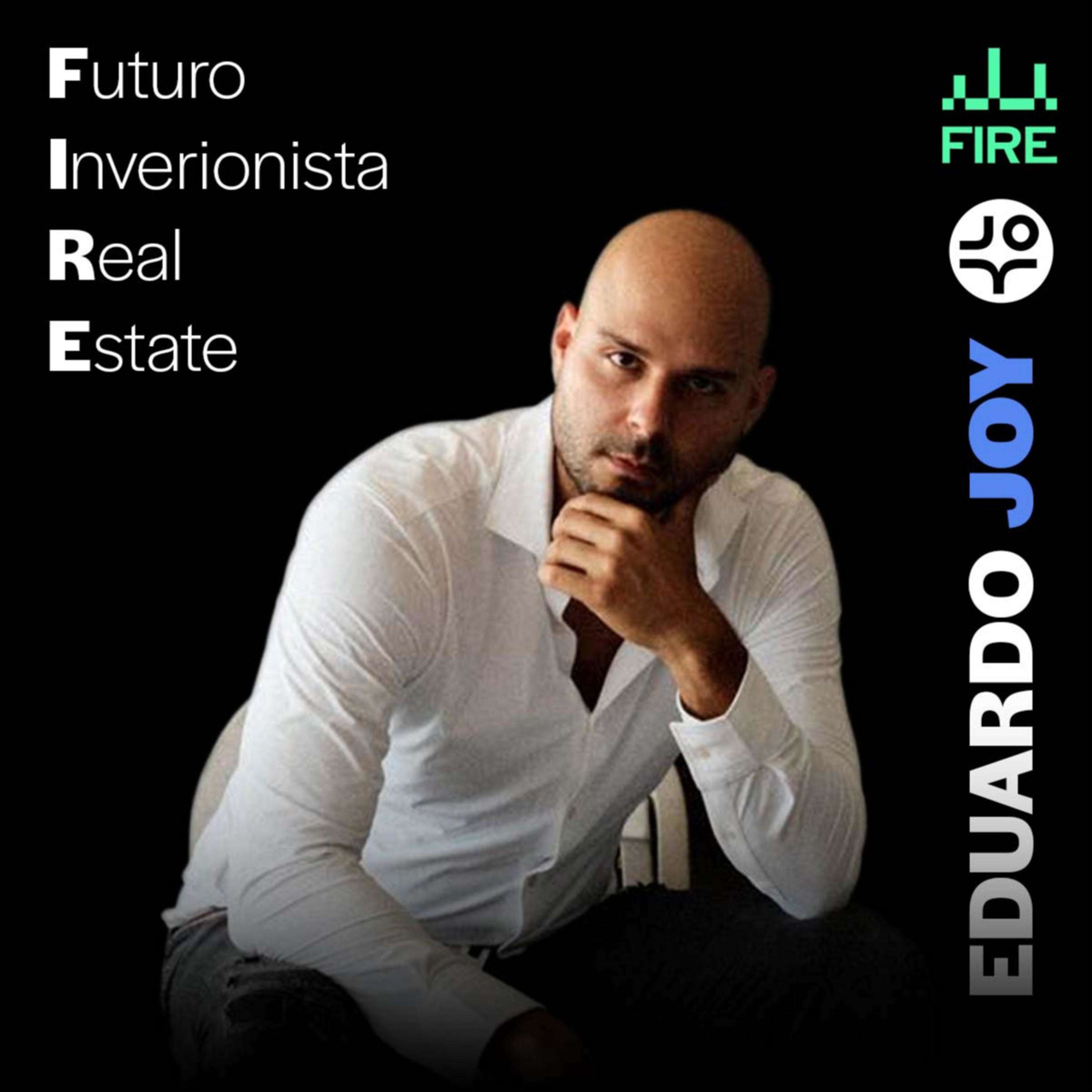 El Podcast de Joy