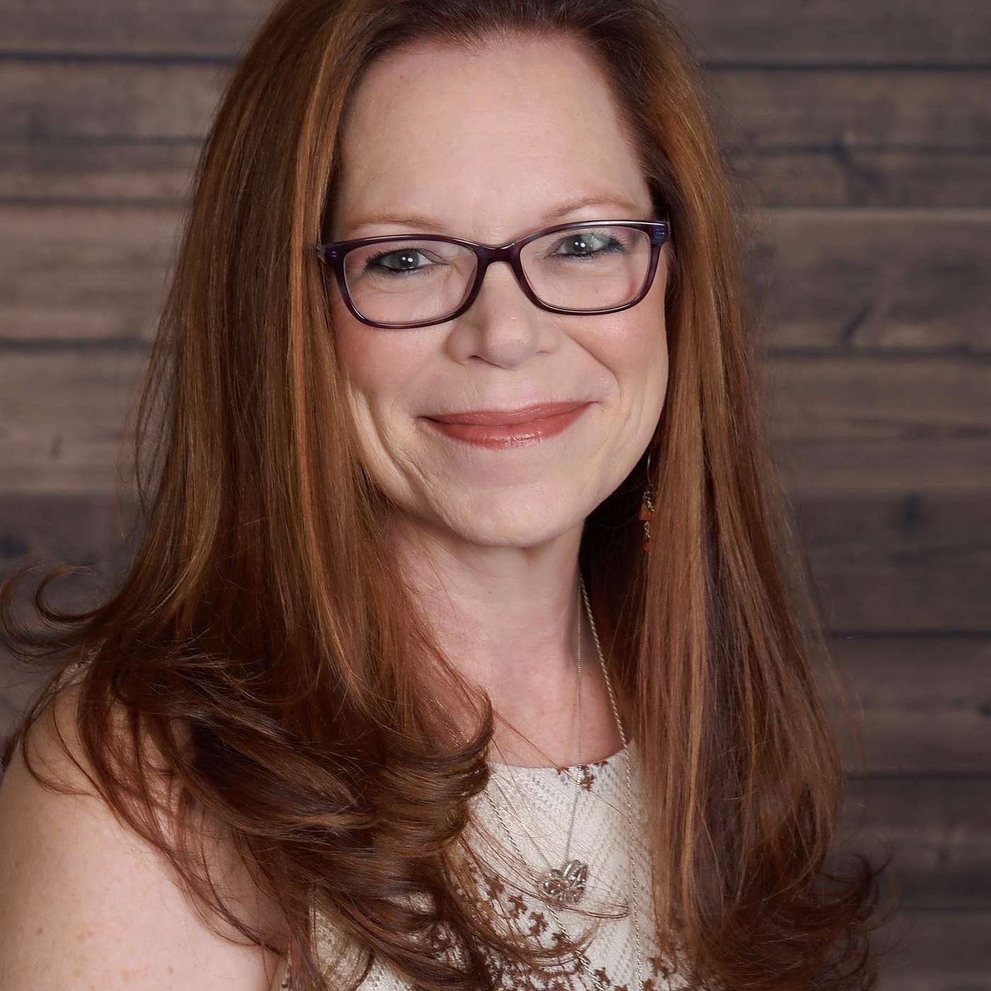 Kari Petruch on Relationships and being Kind to the members of the Military.