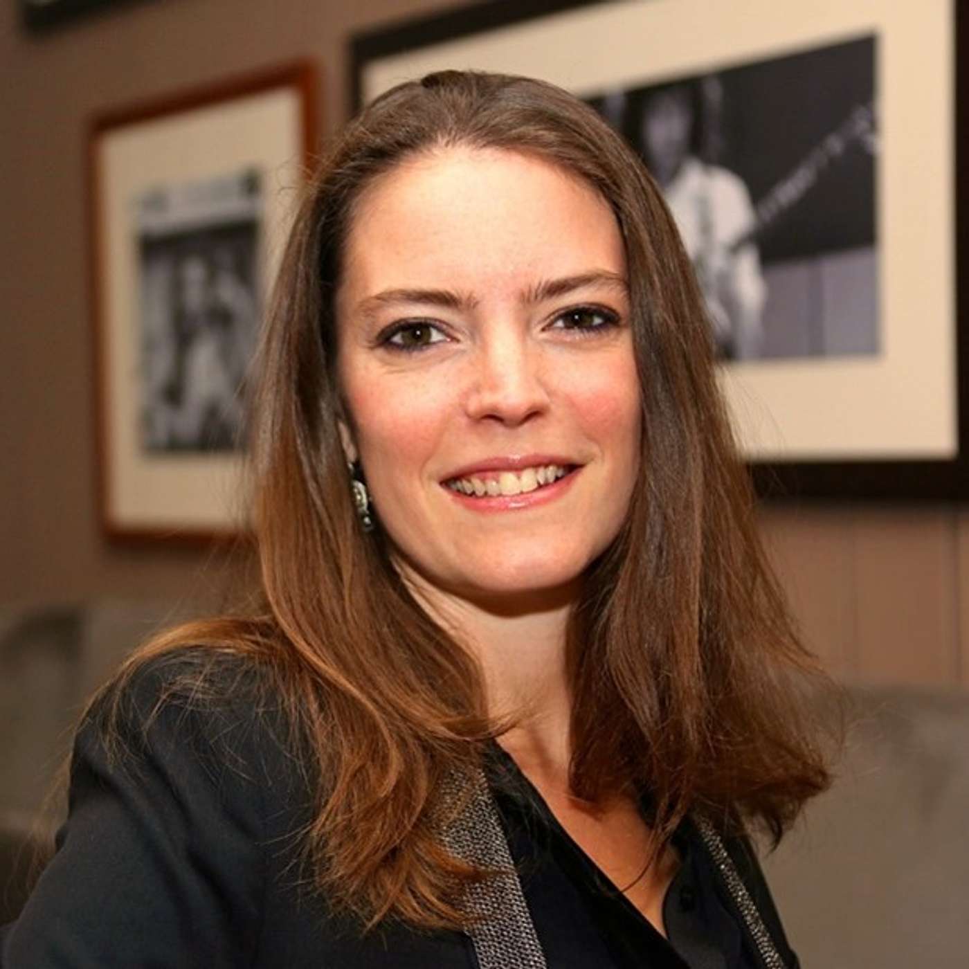 Trapeze Talks: My Club Med Journey (With Insights For You) - Sabrina Cendral