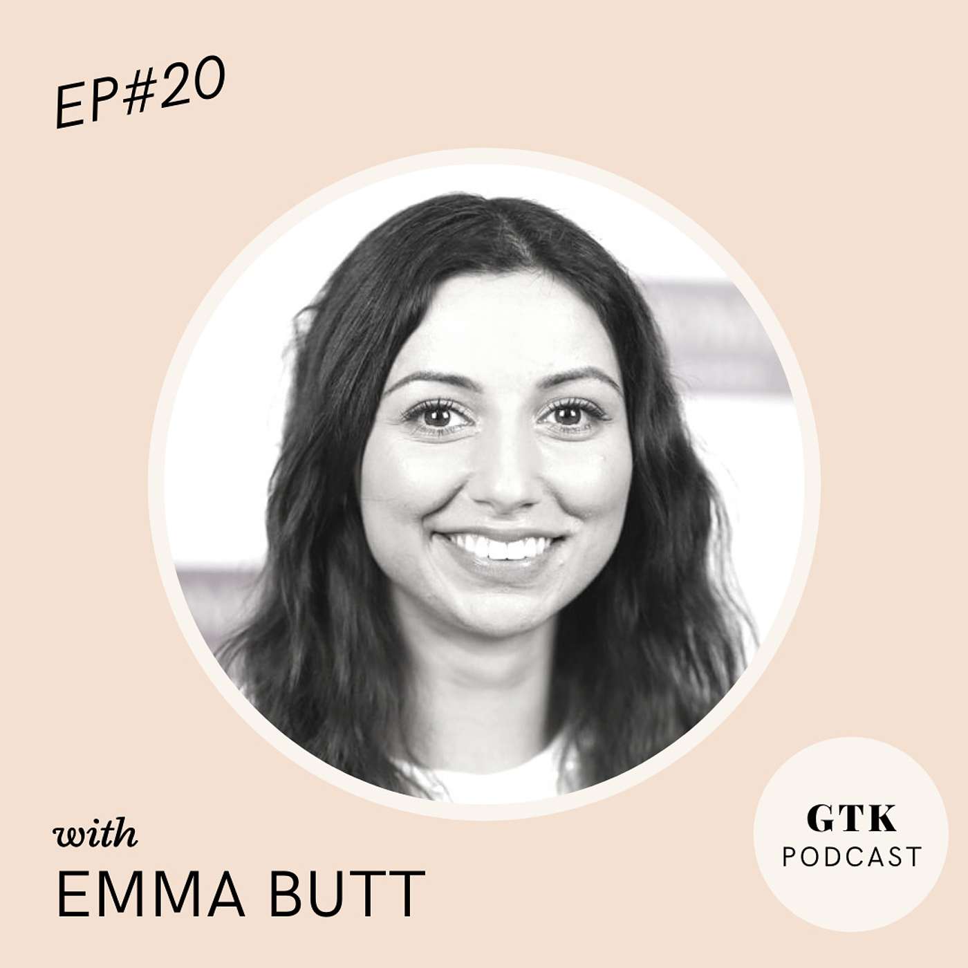 Girls Twiddling Knobs