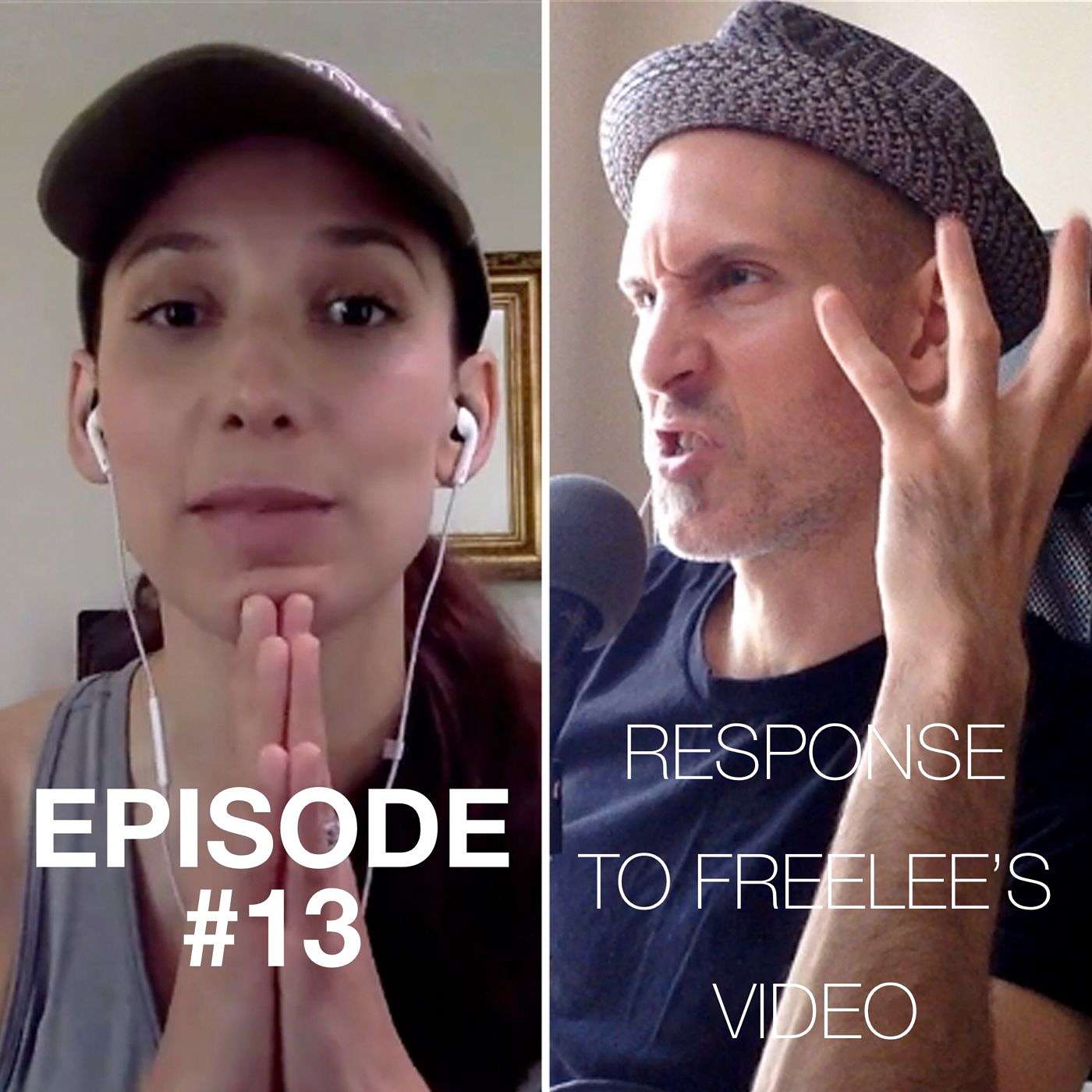 EveryDay Detox Podcast