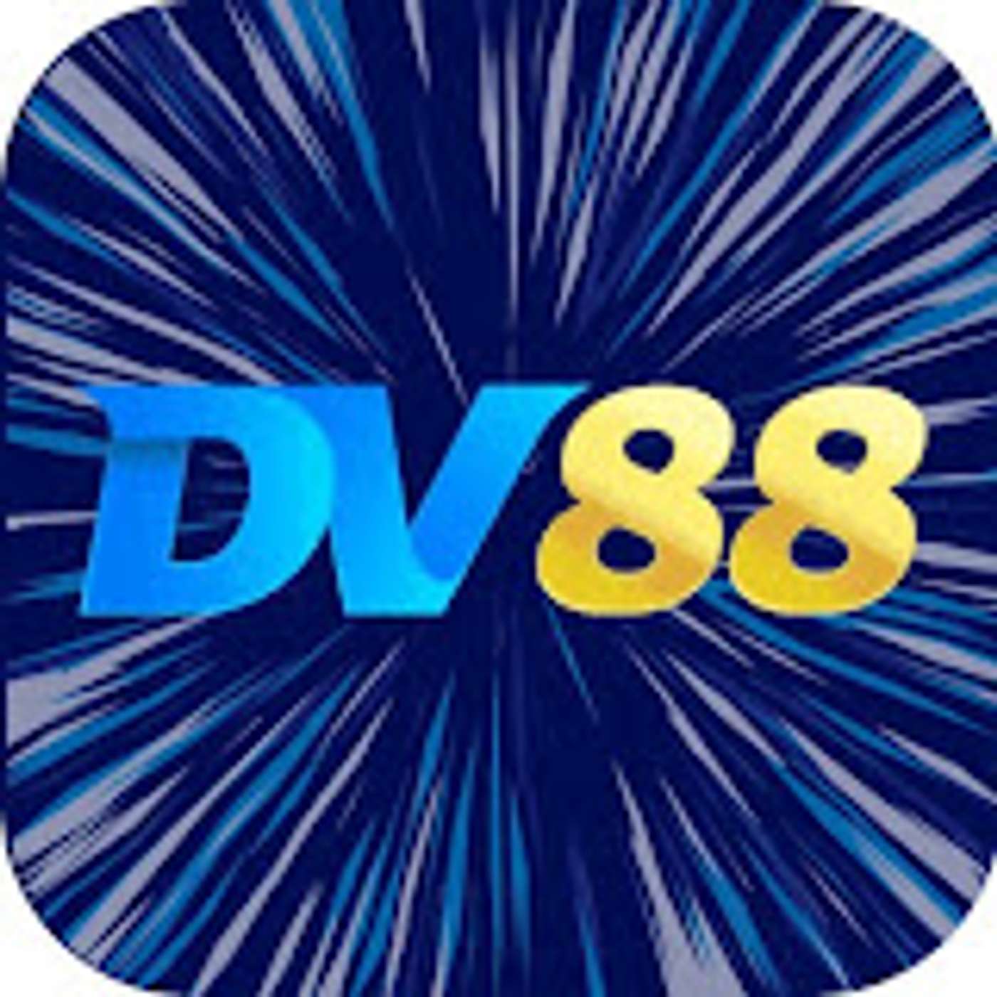 DV88