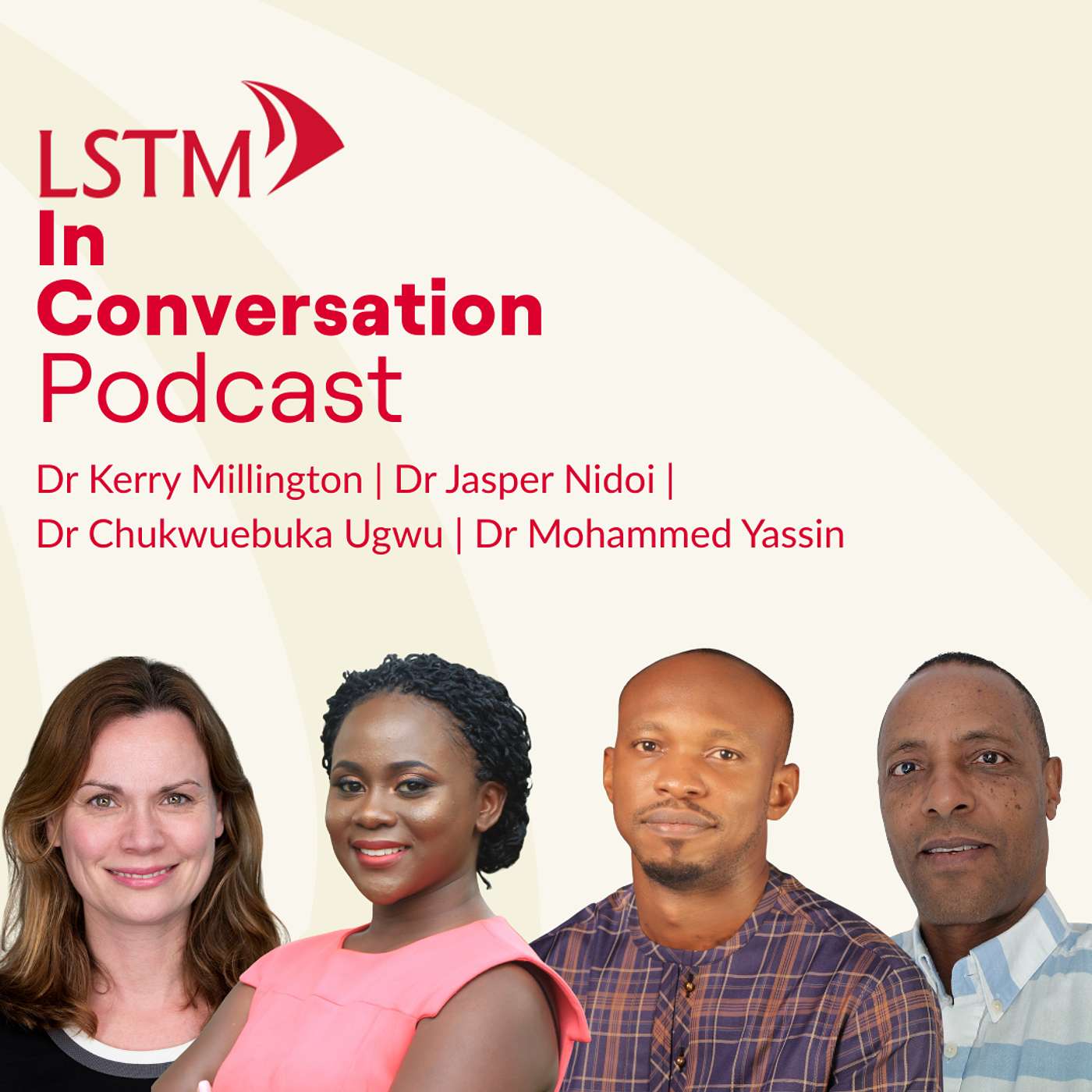 People at the Centre: Lessons from the LIGHT TB Research Programme