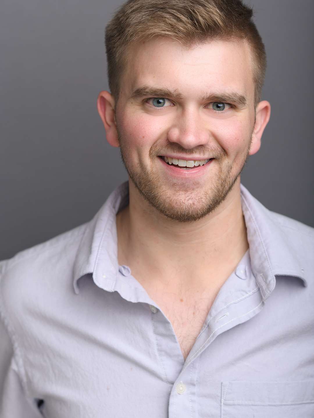 Cale Rausch