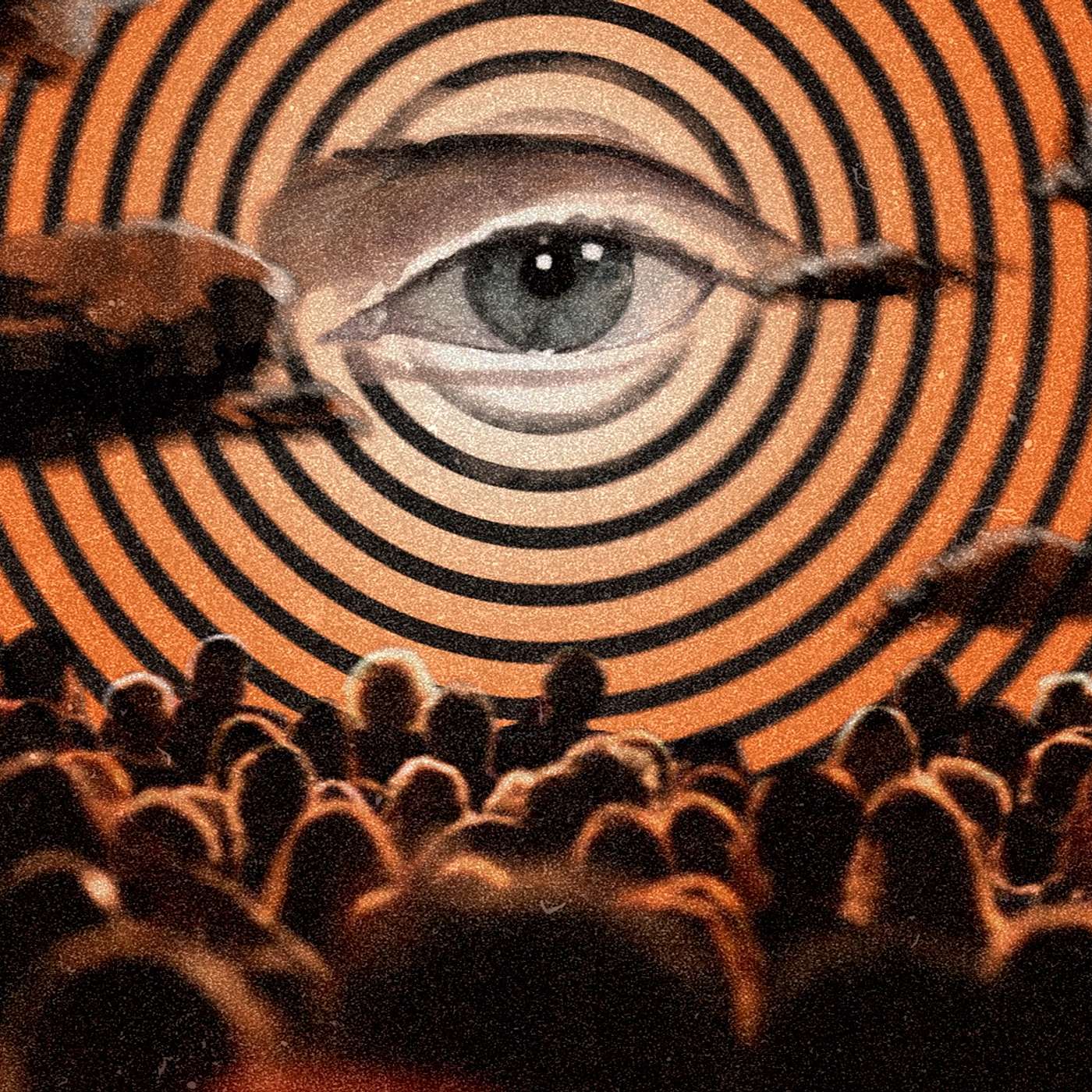 Пропаганда по-путински — бесчеловечная и злая