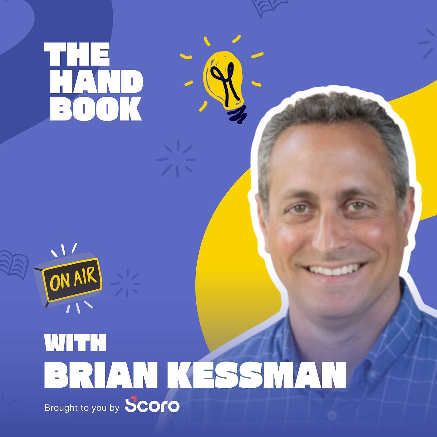 How to Scale Smarter: Productizing Value with Brian Kessman