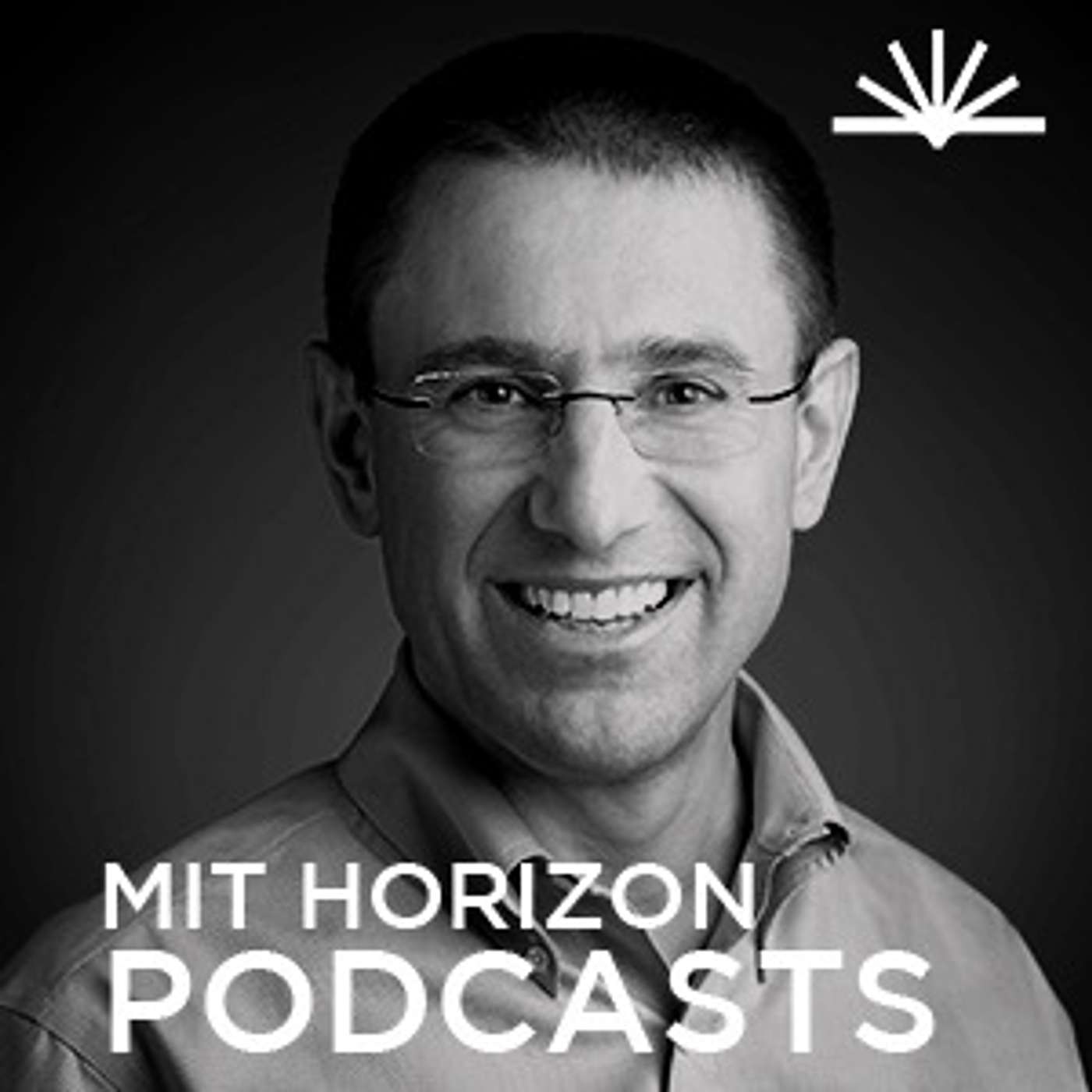 Cybersecurity & Privacy With Gerhard Eschelbeck