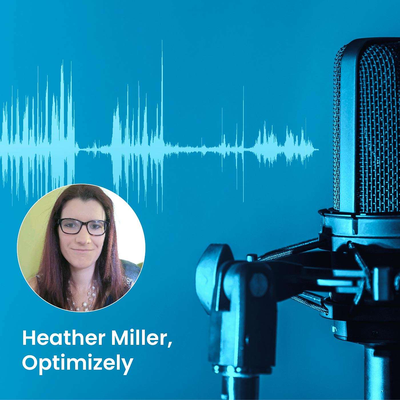 Why Is It Important to Invest In Experimentation? episode artwork