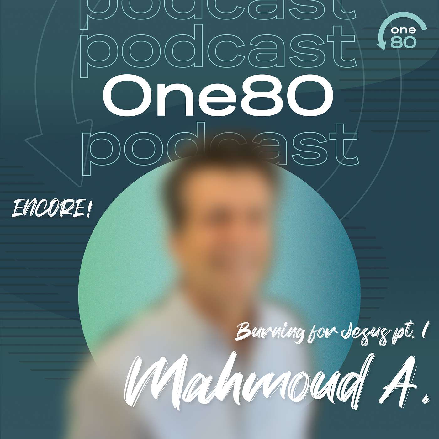 One80: Testimonies of Transformation