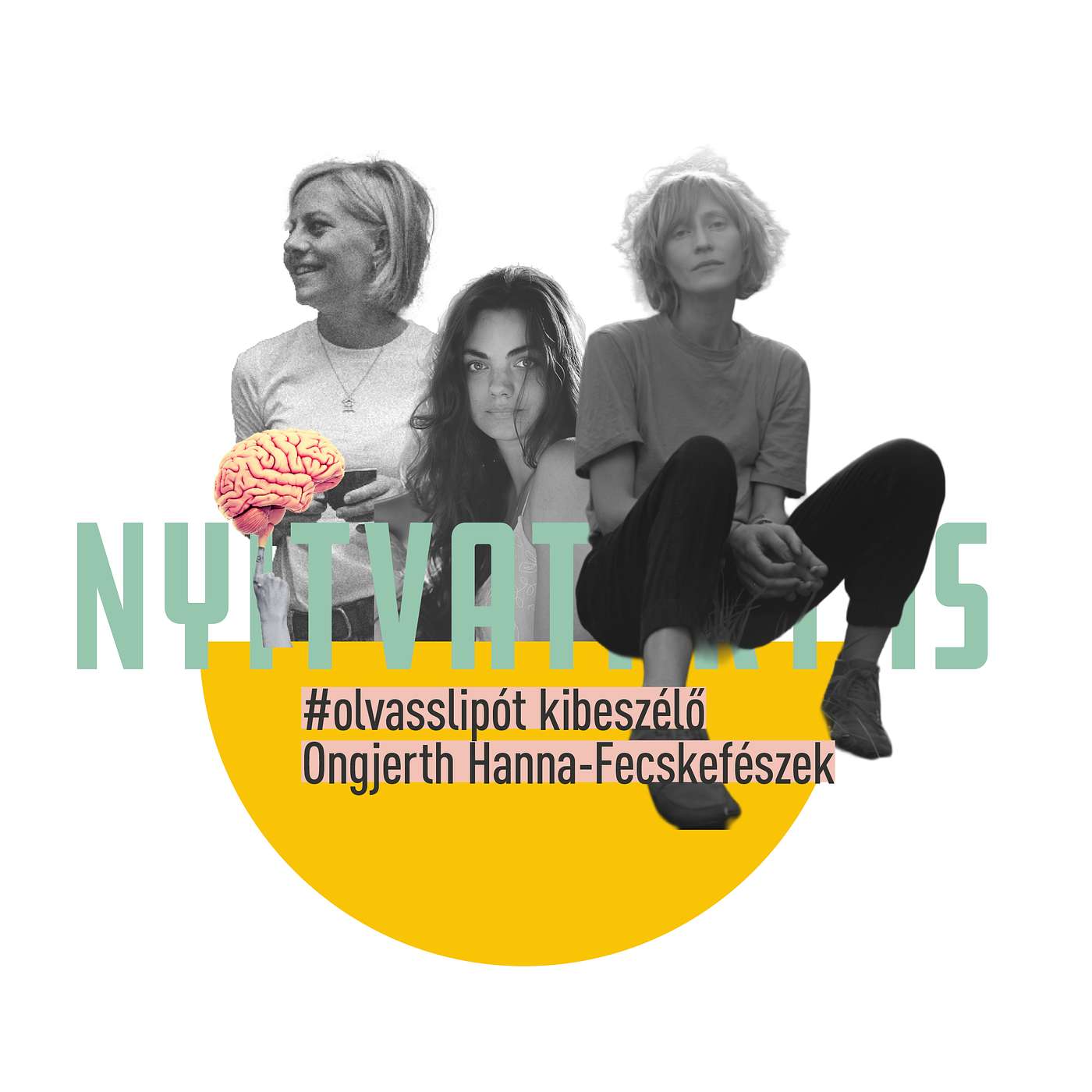 #olvasslipót - kíváncsiság és földi megváltás - Fecskefészek kibeszélő episode artwork