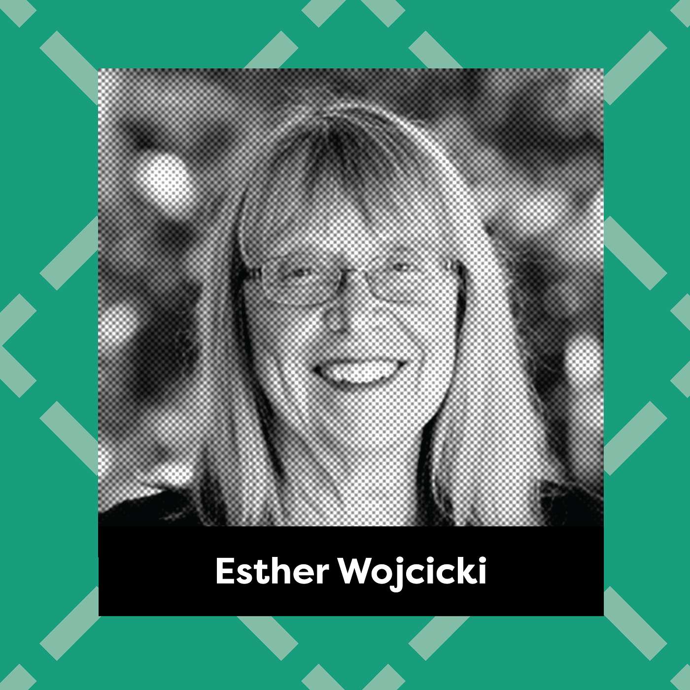 Full PreFrontal: Exposing the Mysteries of Executive Function