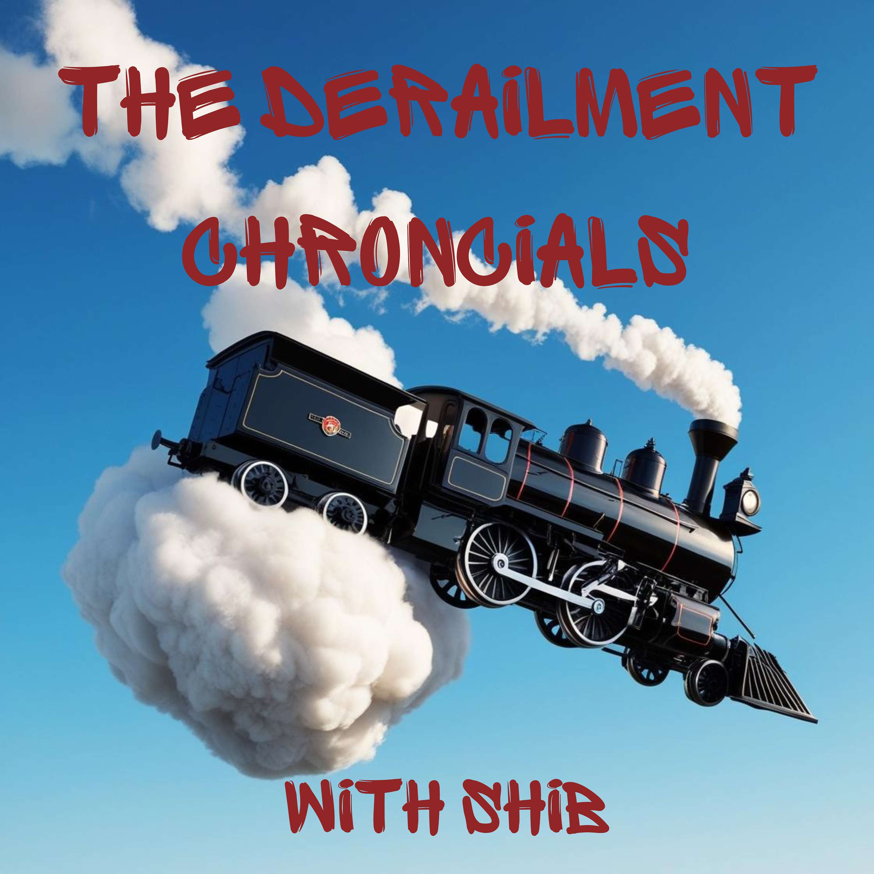 Episode 12: Best of Both Worlds: The Many Eras of Miley Cyrus