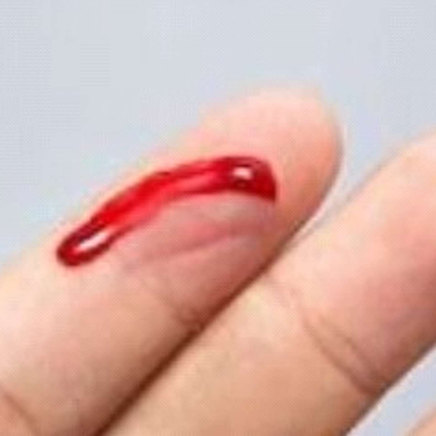 Episode 580 - The Deepest Cut!