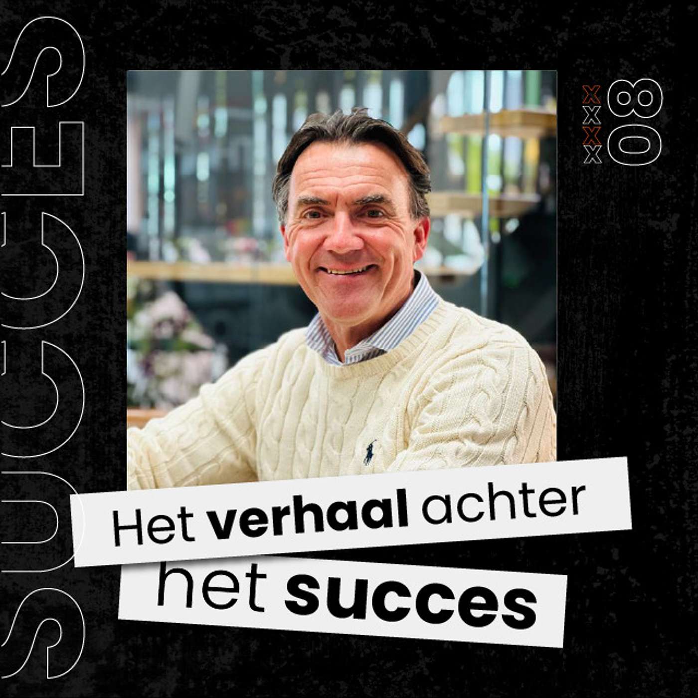 S2E08 Haico Meijerink (Drukwerkdeal.nl)