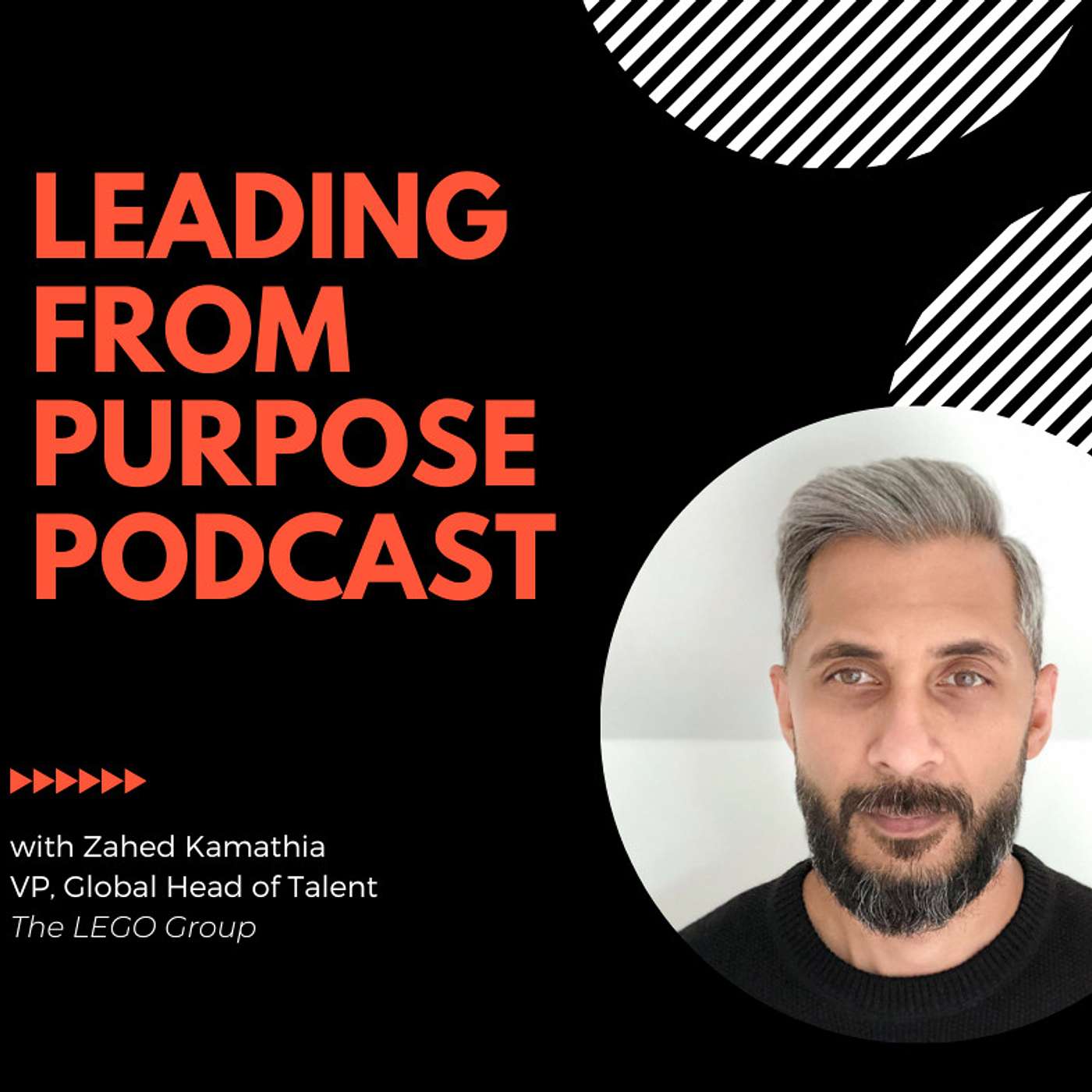 The LEGO Group pioneered having a company purpose – was it worth the investment and what did they learn?