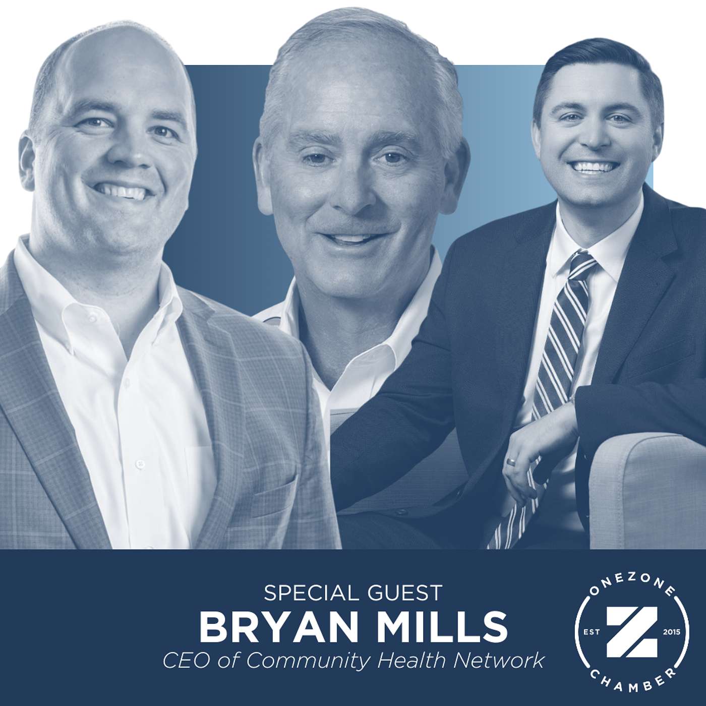 Leading with Care: Innovation, Health, and the People-Centric Future