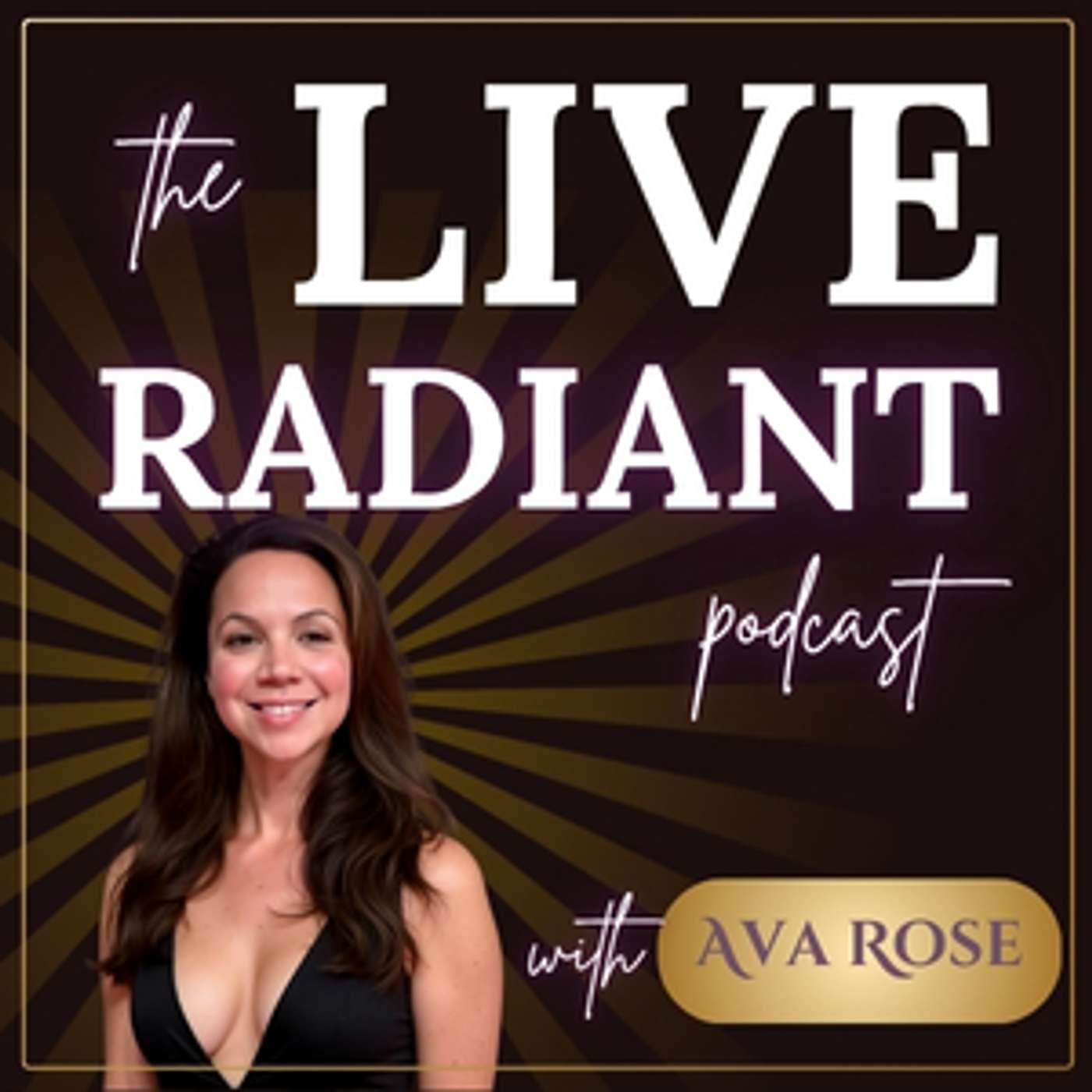 Transform Your Life - Just Count Me In