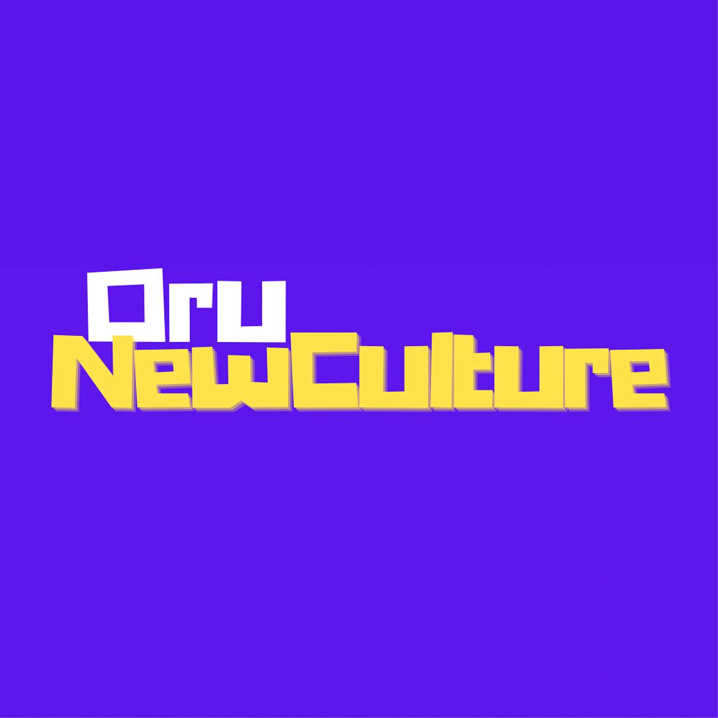 Oru New Culture