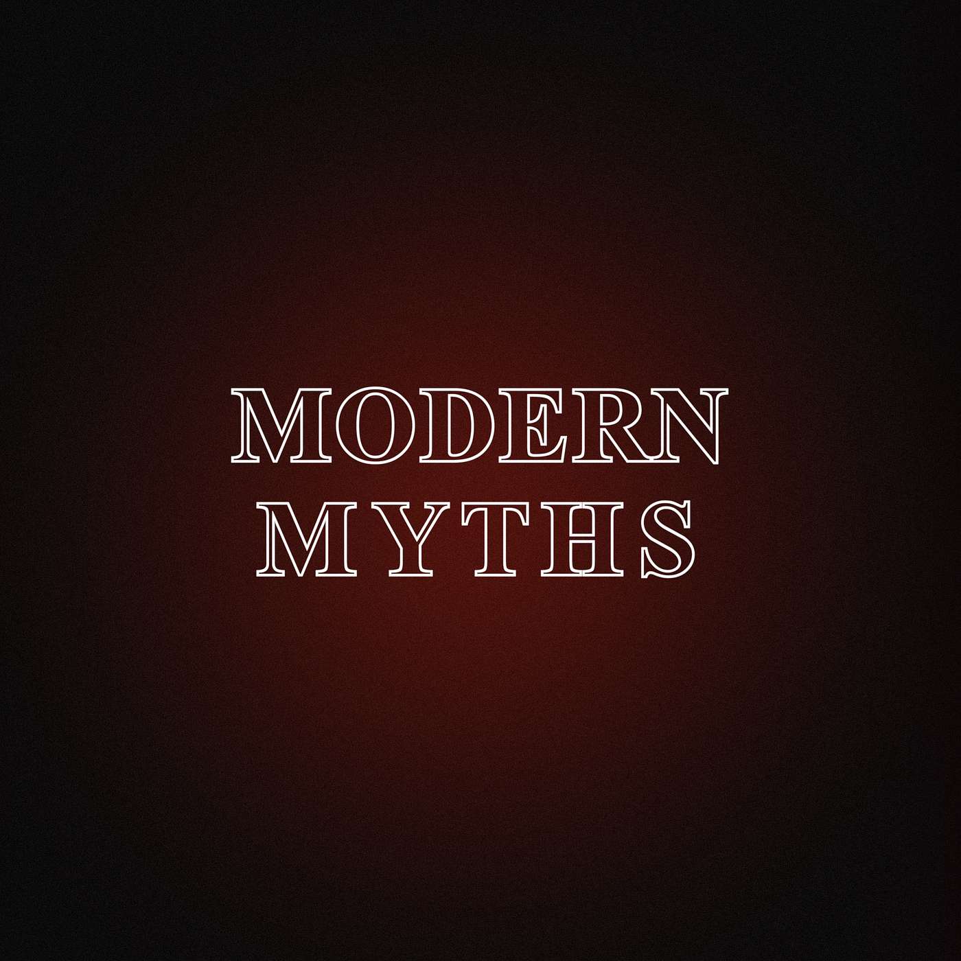 Frozen Hill People [Patreon Teaser]