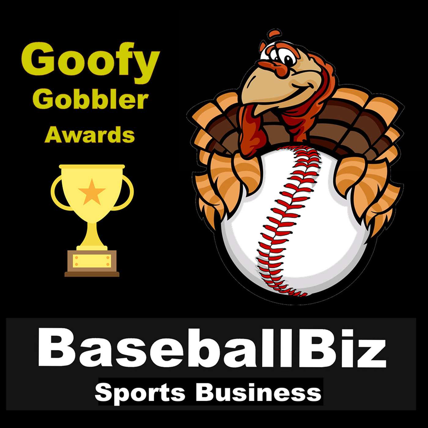 BaseballBiz On Deck