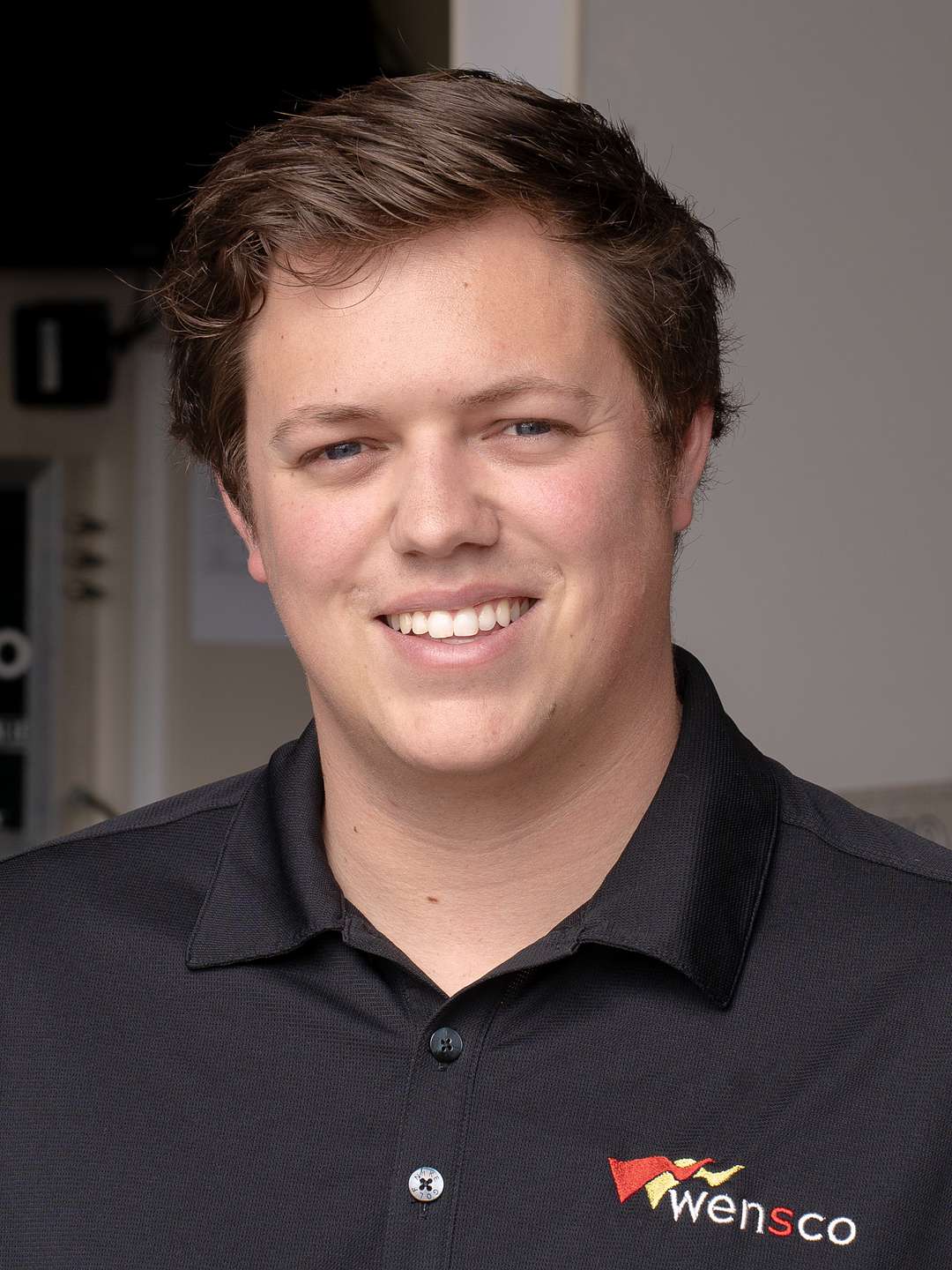 Tyler Hull