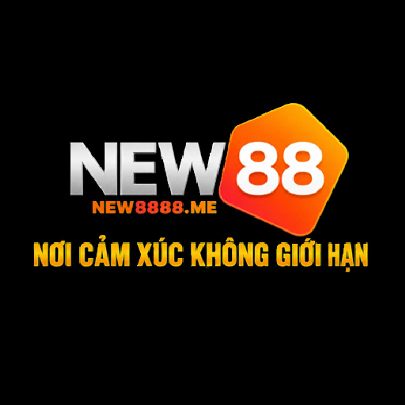 new8888--me episode artwork
