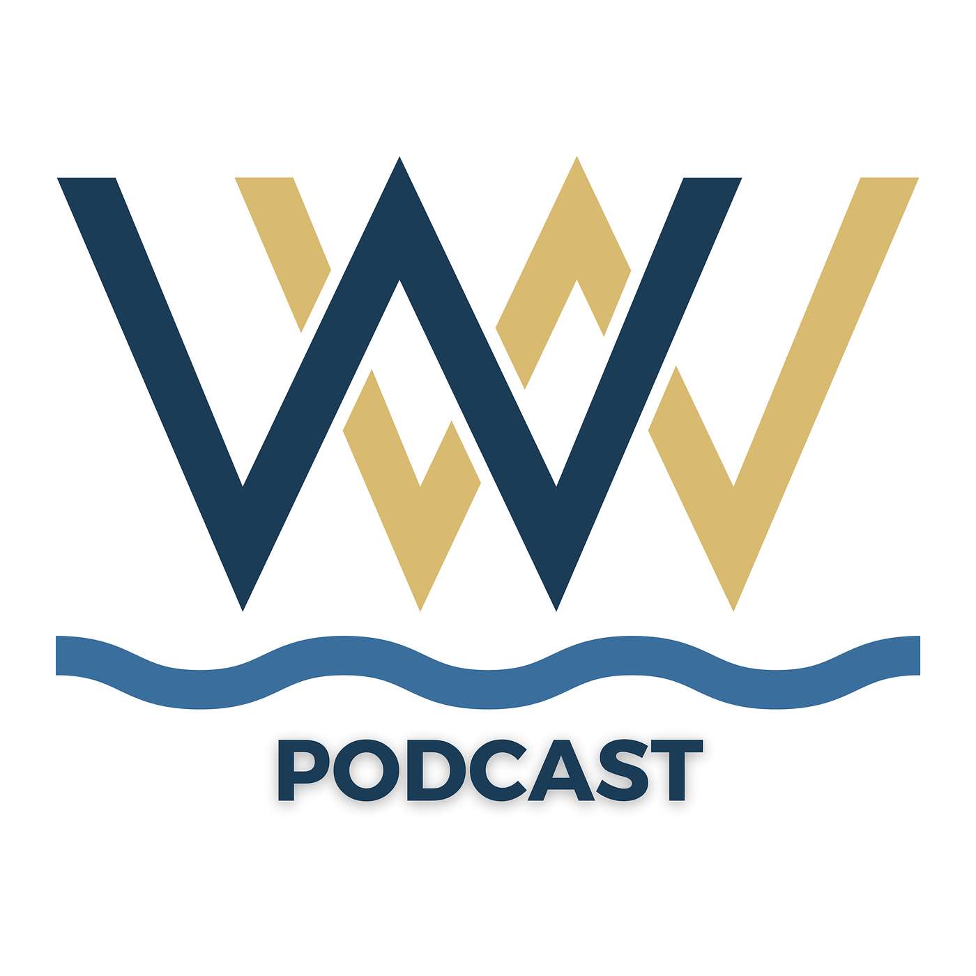 Introduction to acupuncturist Todd Garrity