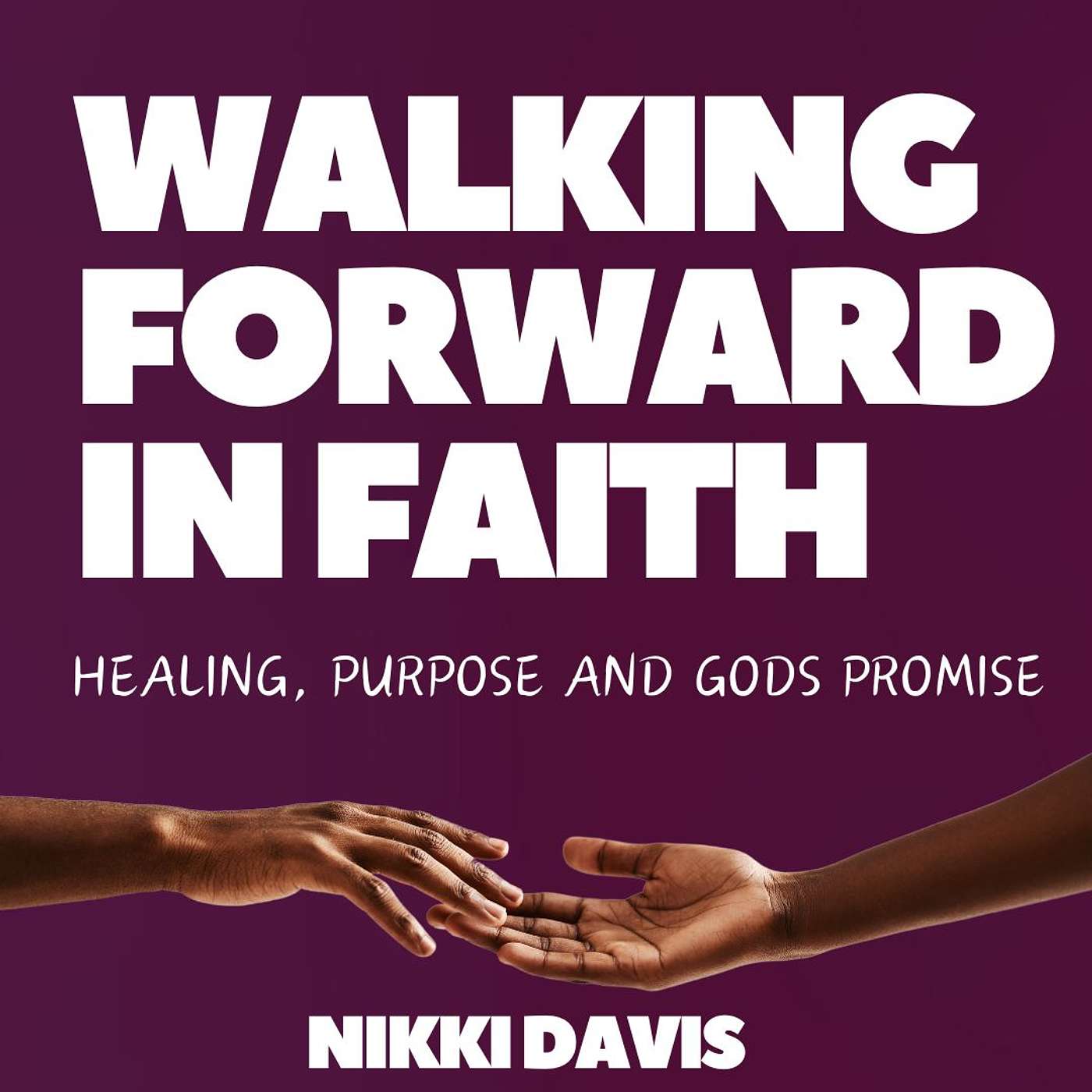 When Mosquitoes Bite: Protecting Your Words and Spirit When Mosquitoes Bite: Protecting Your Words and Spirit