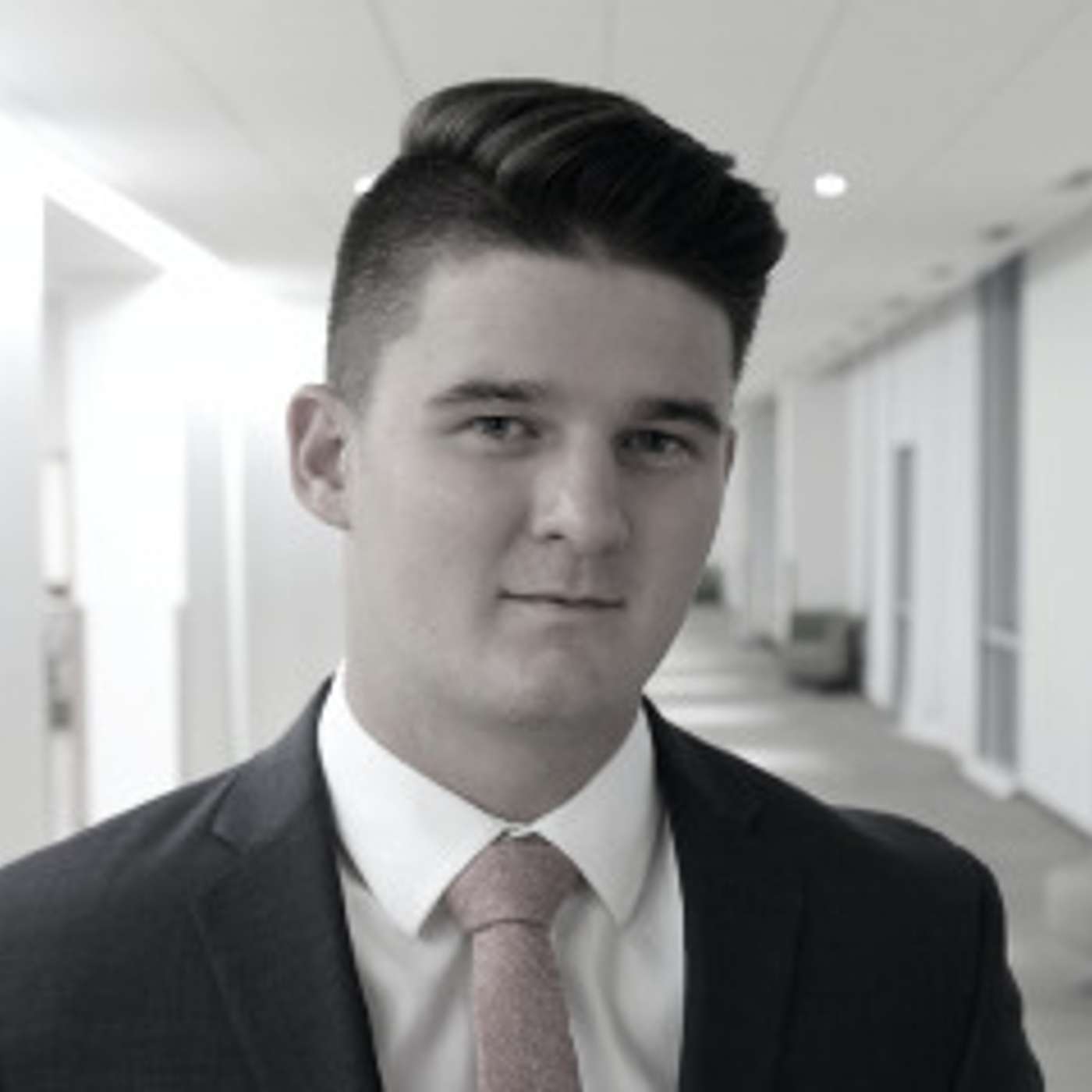 Shut the back door! Best Practices for Keeping Your Patients Active with  Corey Pinegar