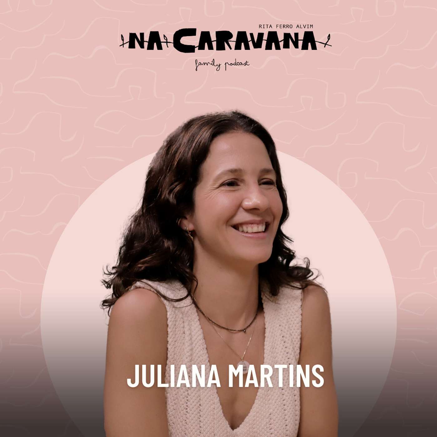 N\'A Caravana