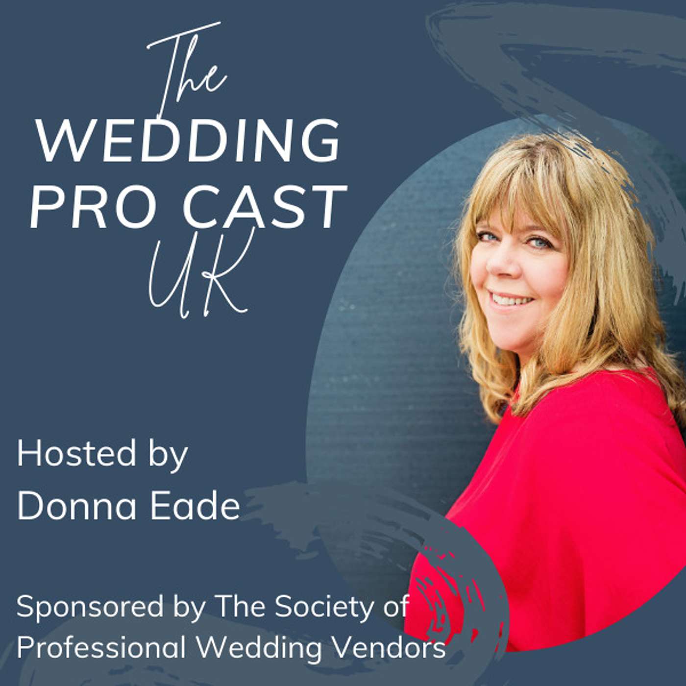 058 - Awards are your Golden Ticket with Debbie Gilbert