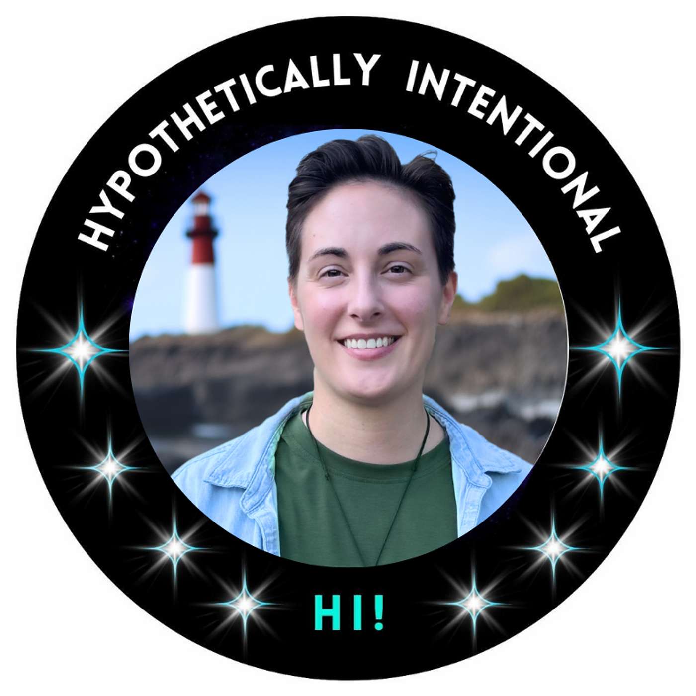 Hypothetically Intentional