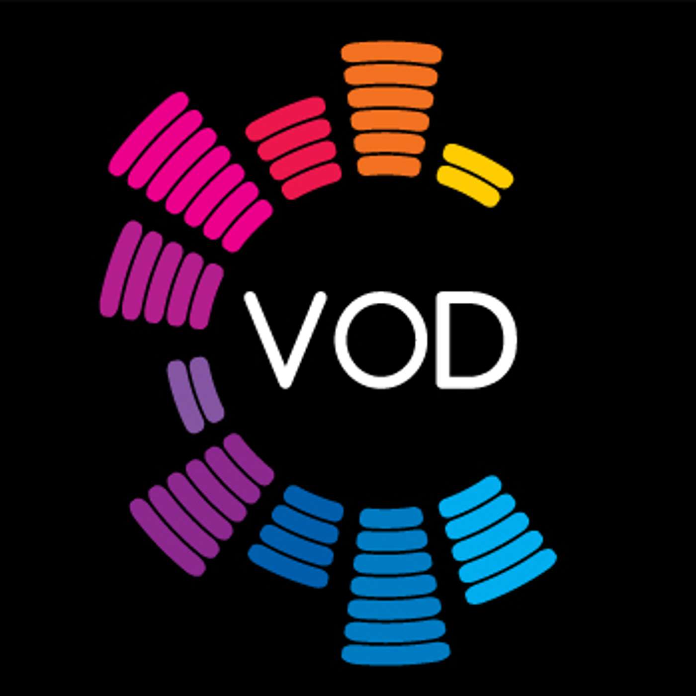 Voice of Denton