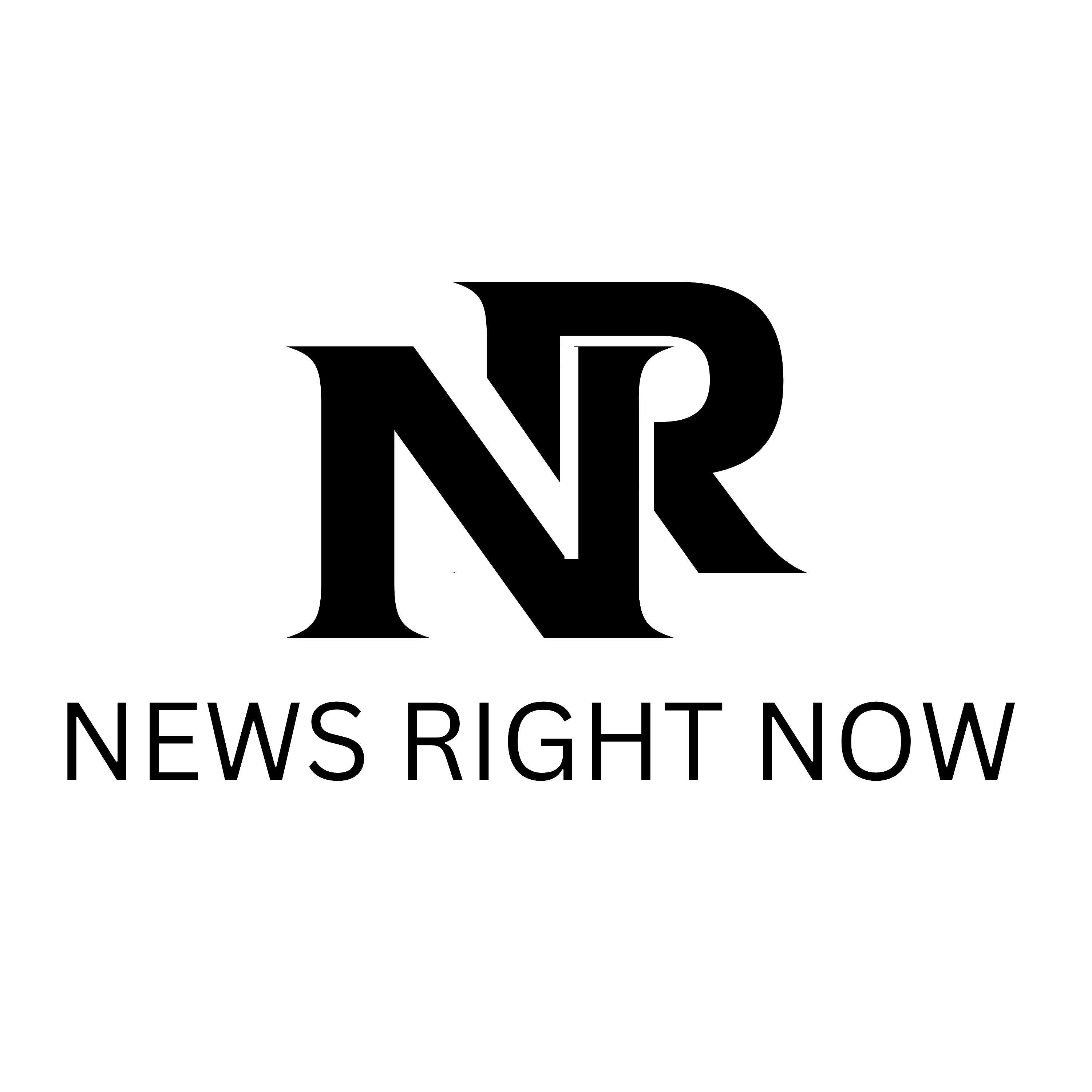 John Pustulka's Podcast