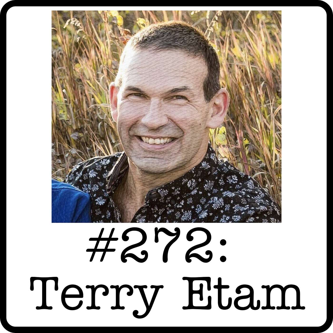 Terry Etam (Energy Columnist) - $100 Oil & Canada's Strategic Petroleum Reserve Terry Etam (Energy Columnist) - $100 Oil & Canada's Strategic Petroleum Reserve