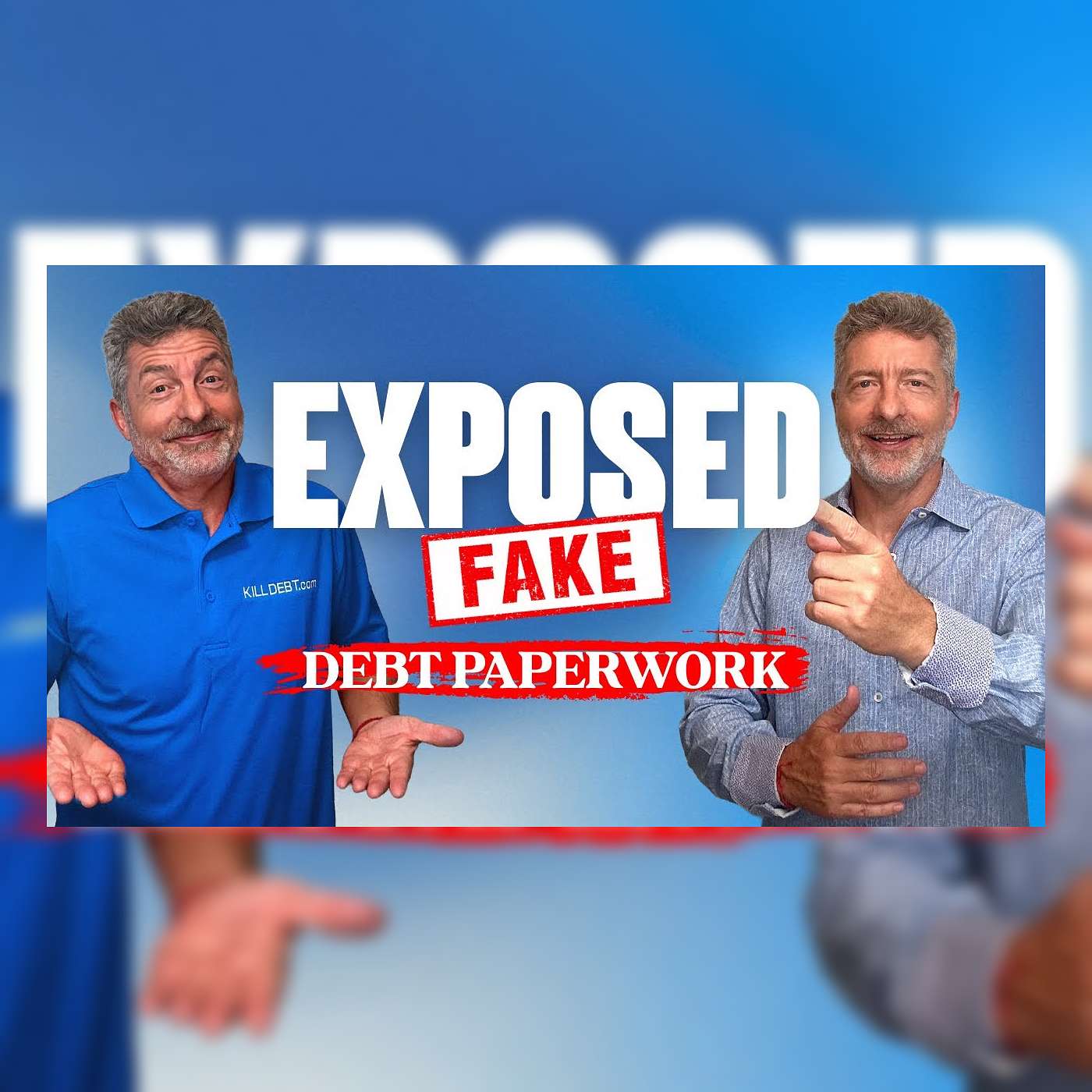 Winning Counter Affidavit Guide (Step by Step)