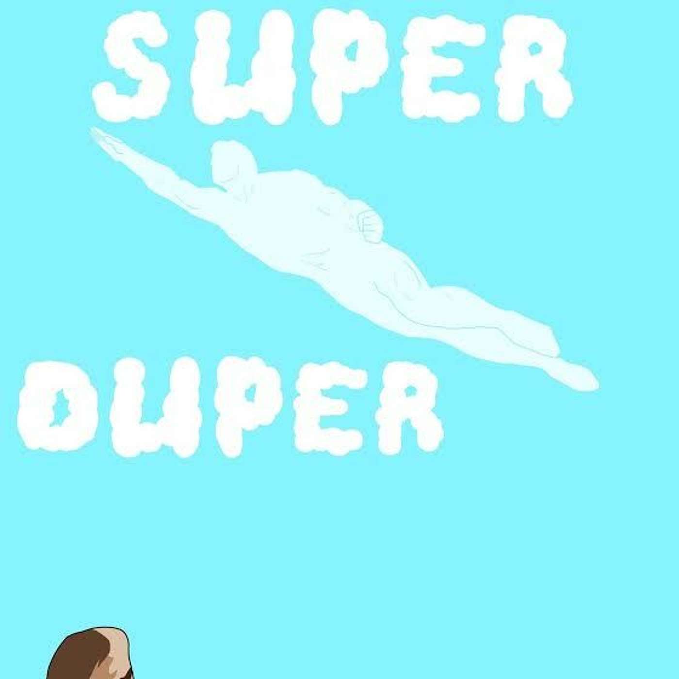 Please Make This
