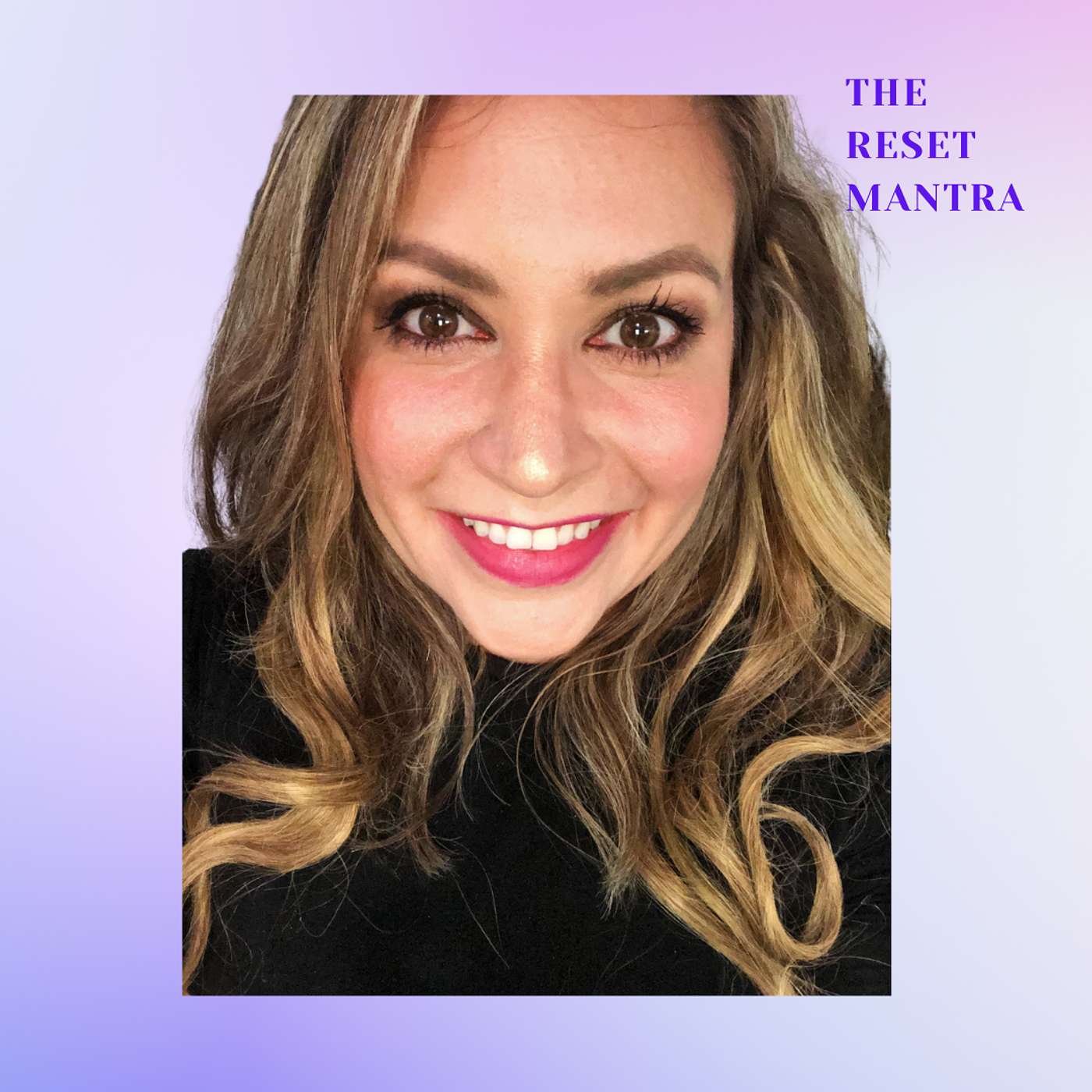 The Reset Mantra