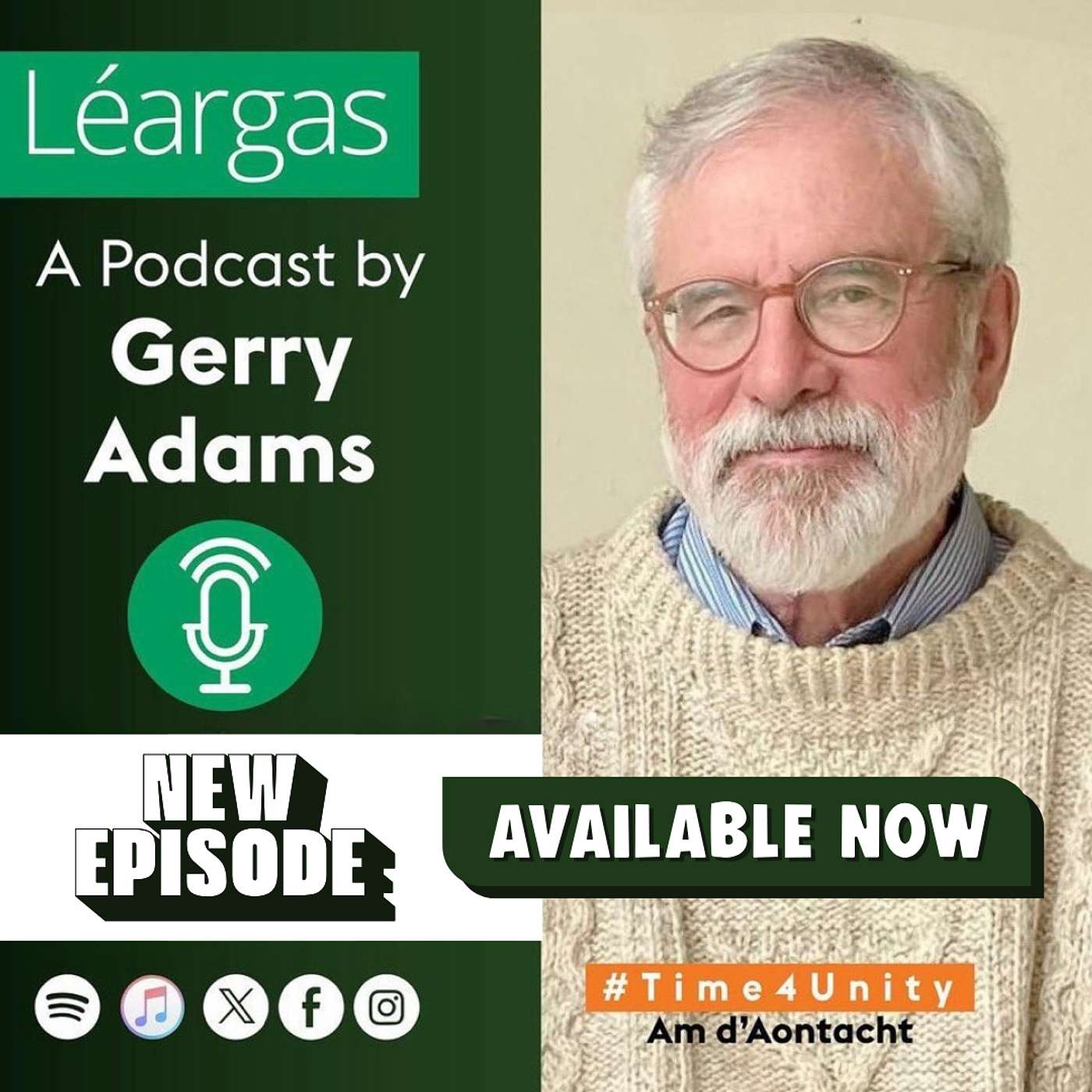 Irish Unity Must be Priority for EU Presidency | Nollaig na mBan | Mercosur is a bad deal | Progress on Casement Park Irish Unity Must be Priority for EU Presidency | Nollaig na mBan | Mercosur is a bad deal | Progress on Casement Park