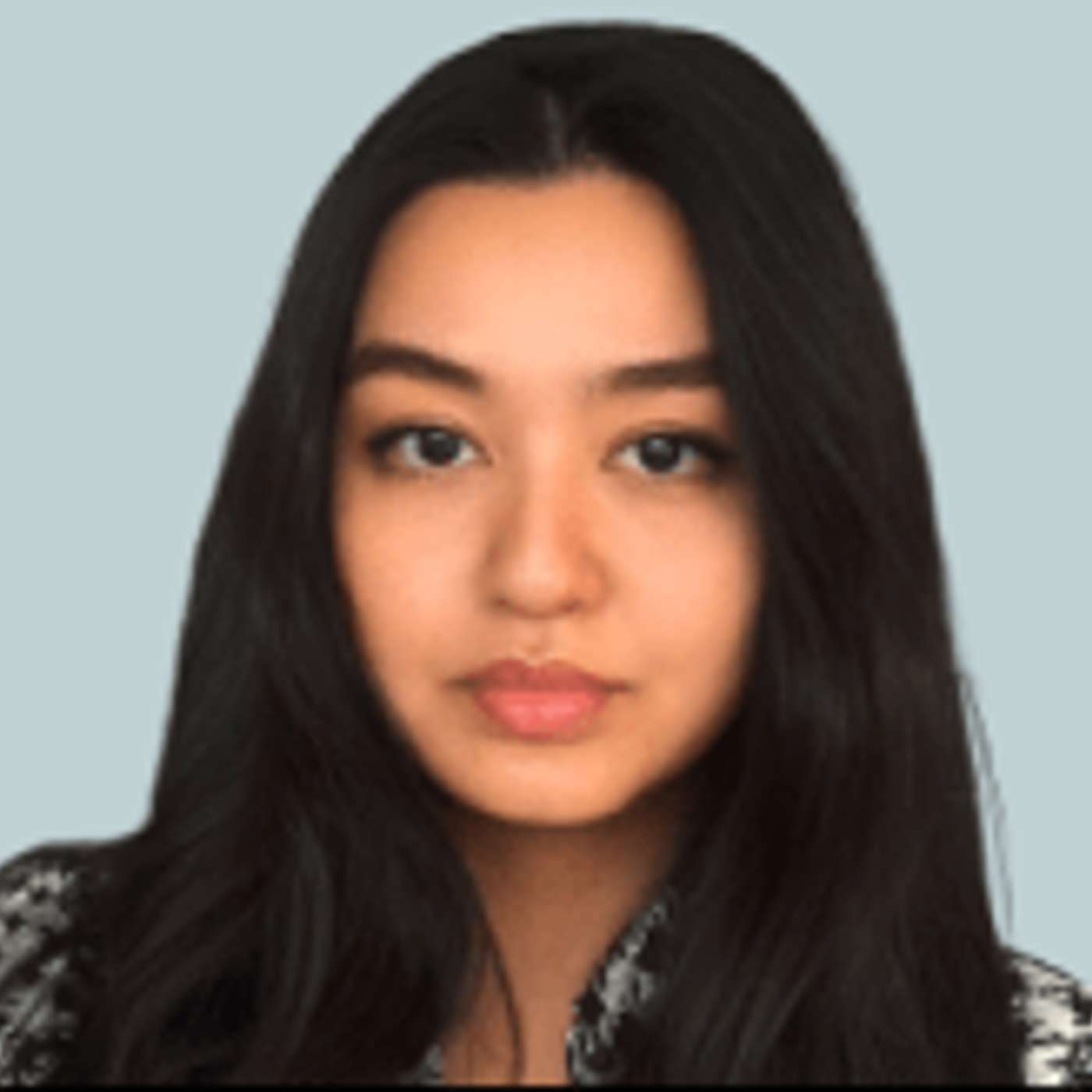 EP875: How AI is transforming the $7 billion expenses management market