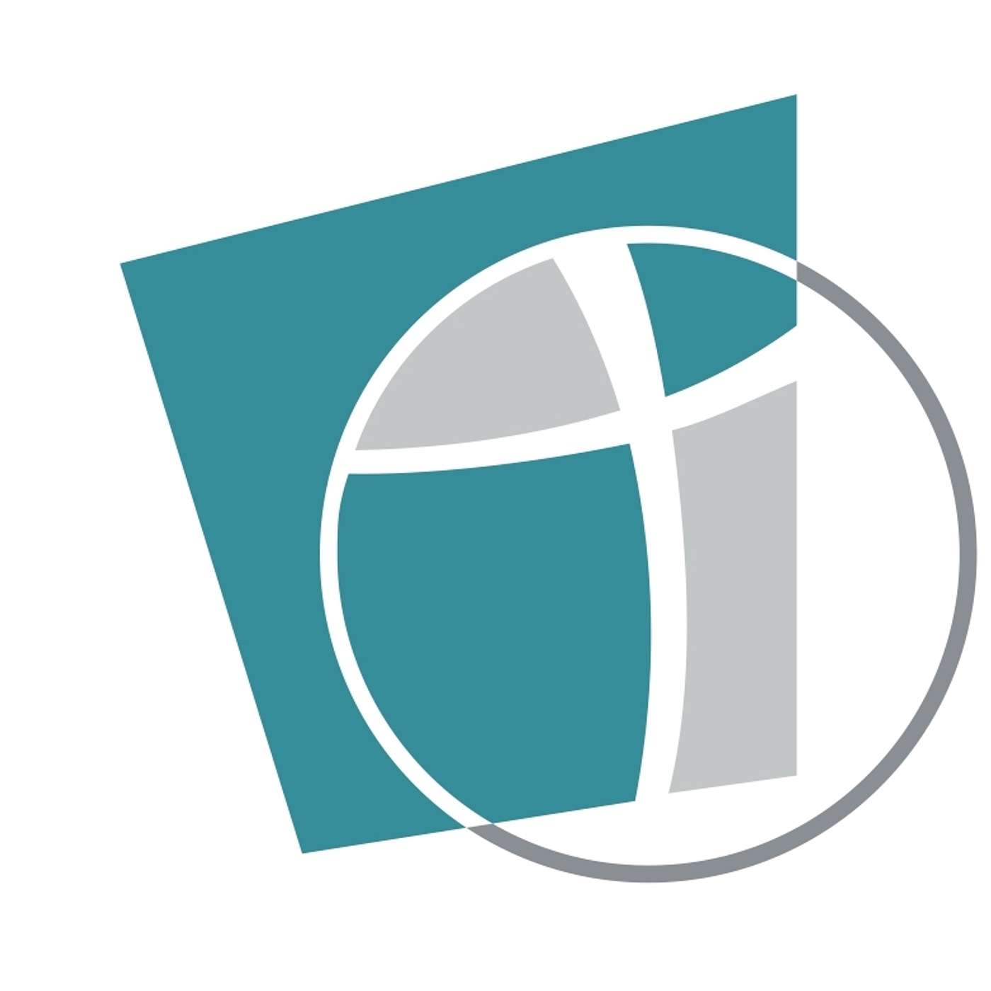 Unity Community cover art