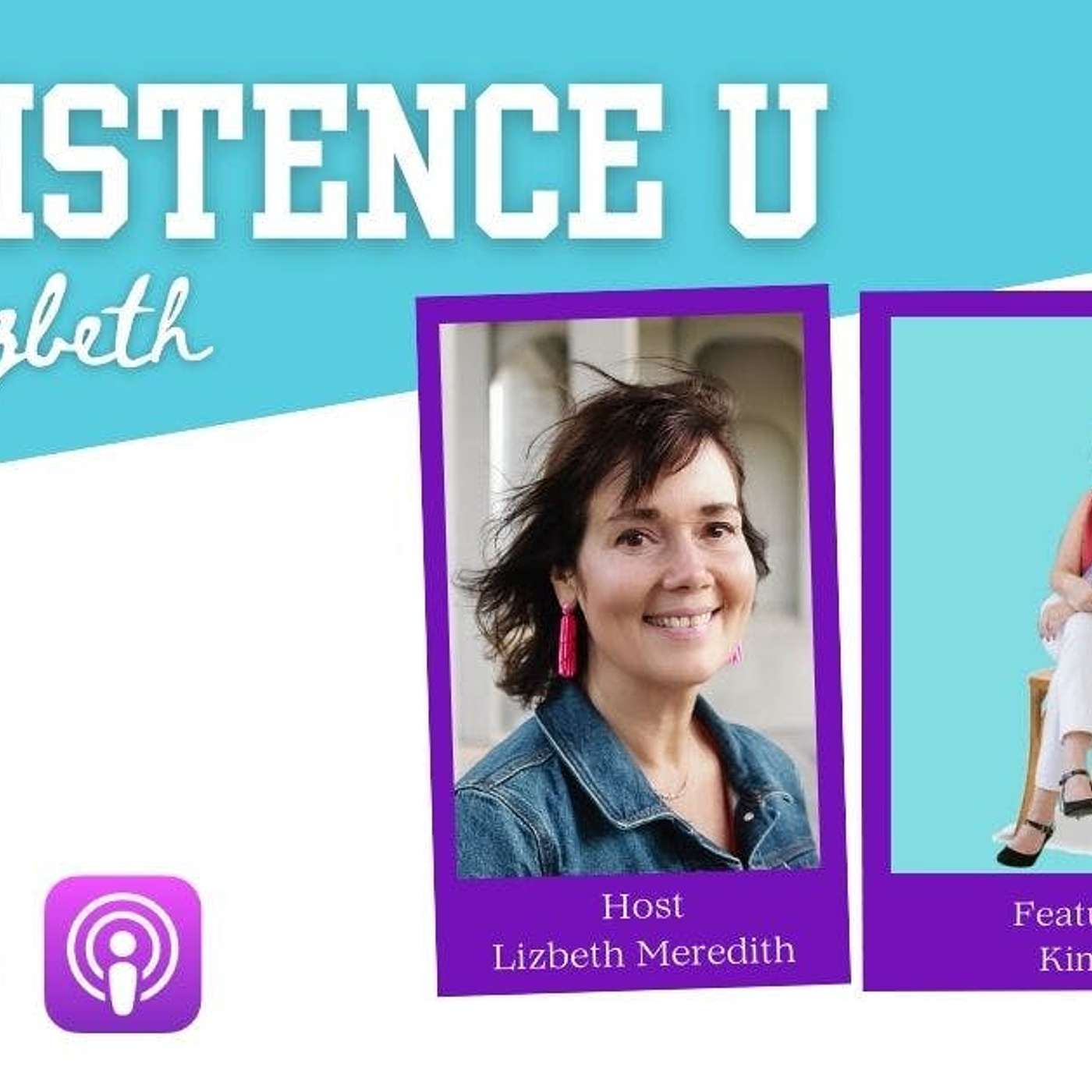 From Heartbreak to Healing: Kim Sorrelle’s Journey Through Grief and Service