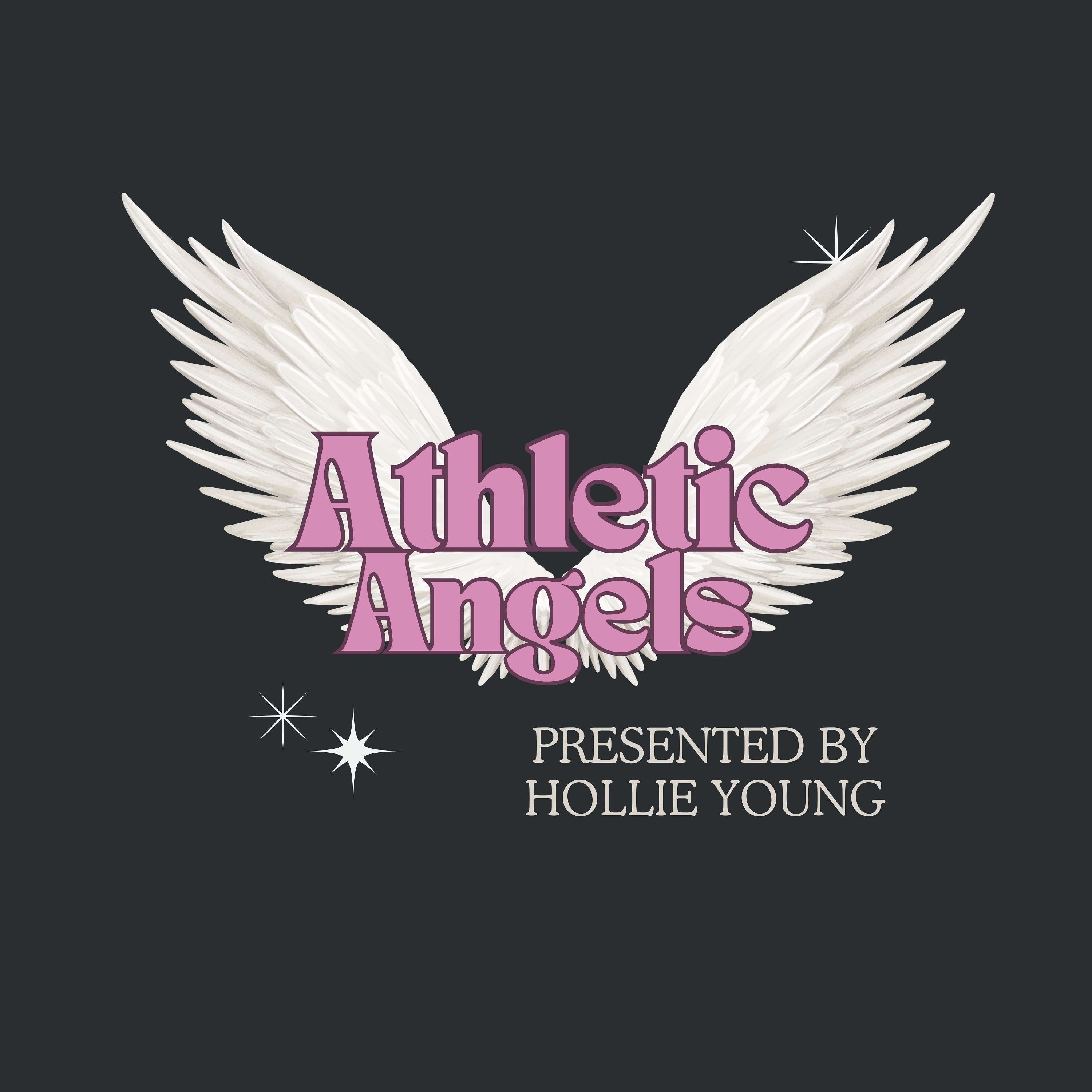 Athletic Angels